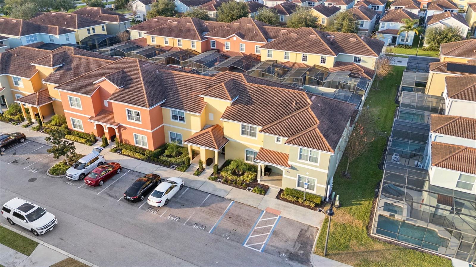 Image 25 of 68 For 8957 Sugar Palm Road