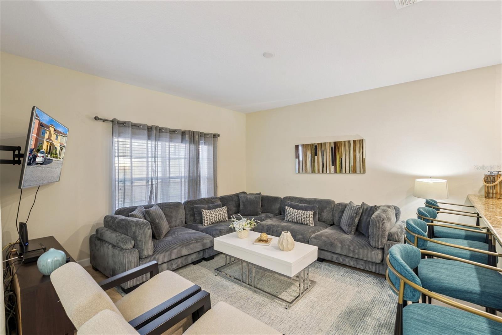 Image 3 of 68 For 8957 Sugar Palm Road