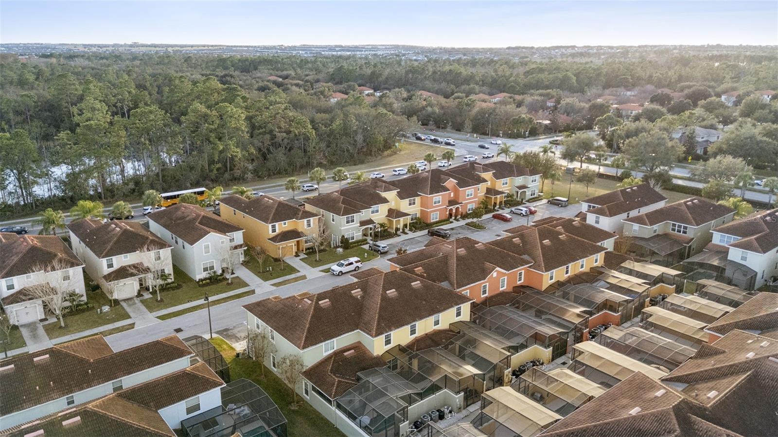 Image 30 of 68 For 8957 Sugar Palm Road