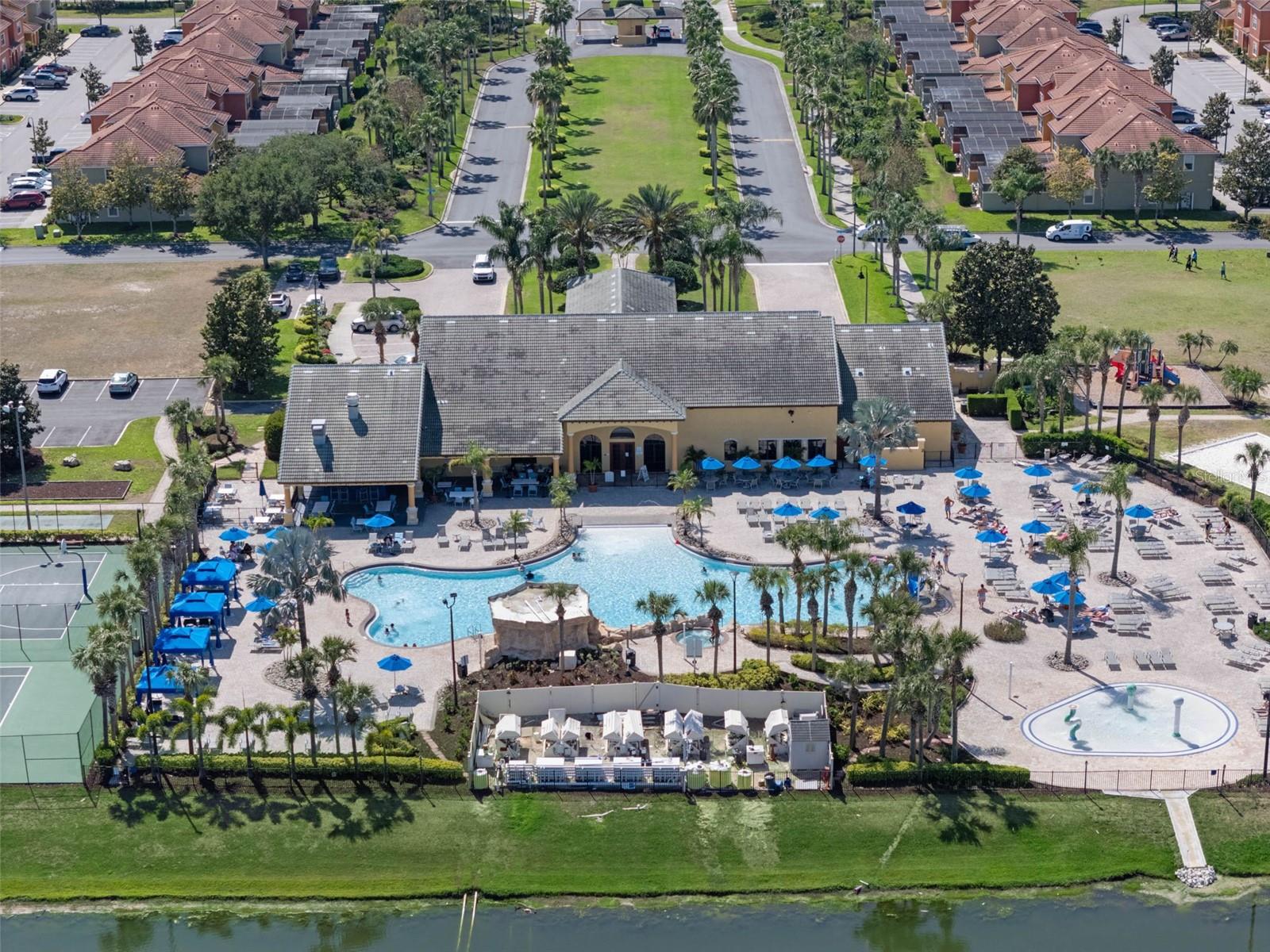 Image 35 of 68 For 8957 Sugar Palm Road