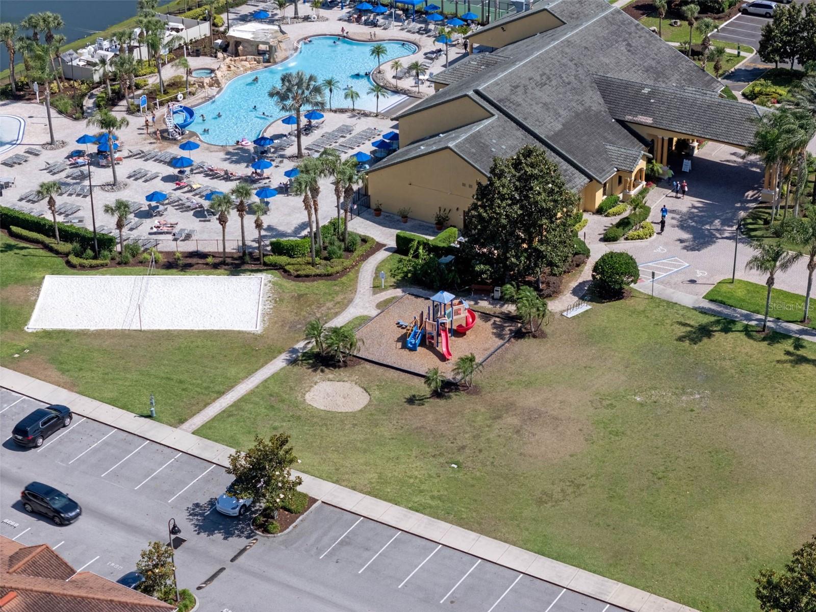 Image 36 of 68 For 8957 Sugar Palm Road