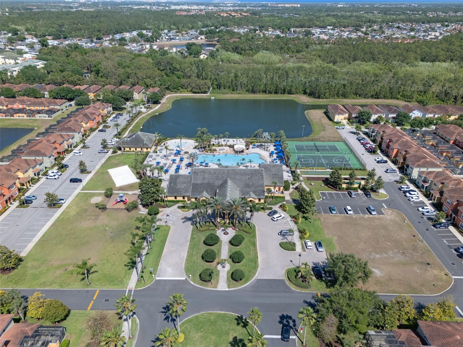 Image 37 of 68 For 8957 Sugar Palm Road