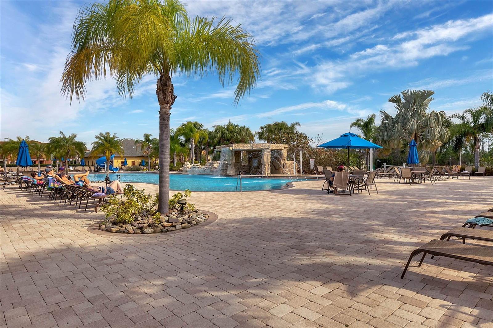 Image 44 of 68 For 8957 Sugar Palm Road