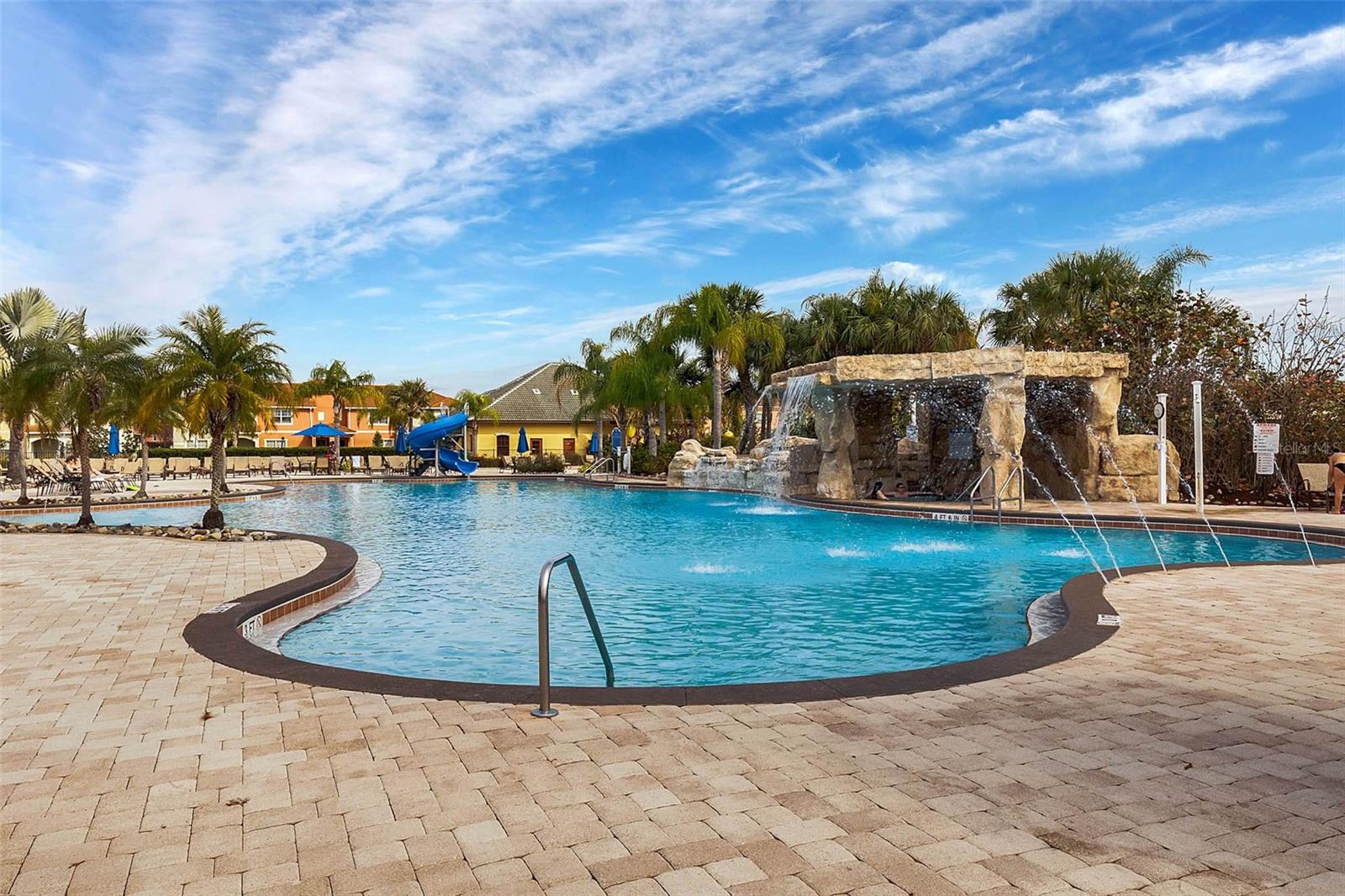 Image 45 of 68 For 8957 Sugar Palm Road