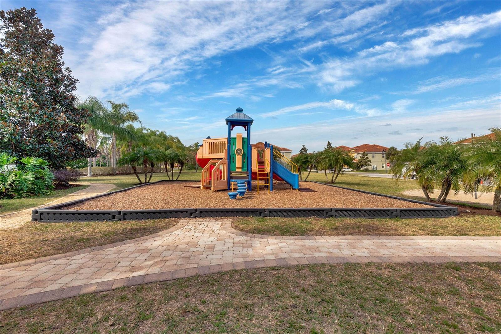 Image 46 of 68 For 8957 Sugar Palm Road