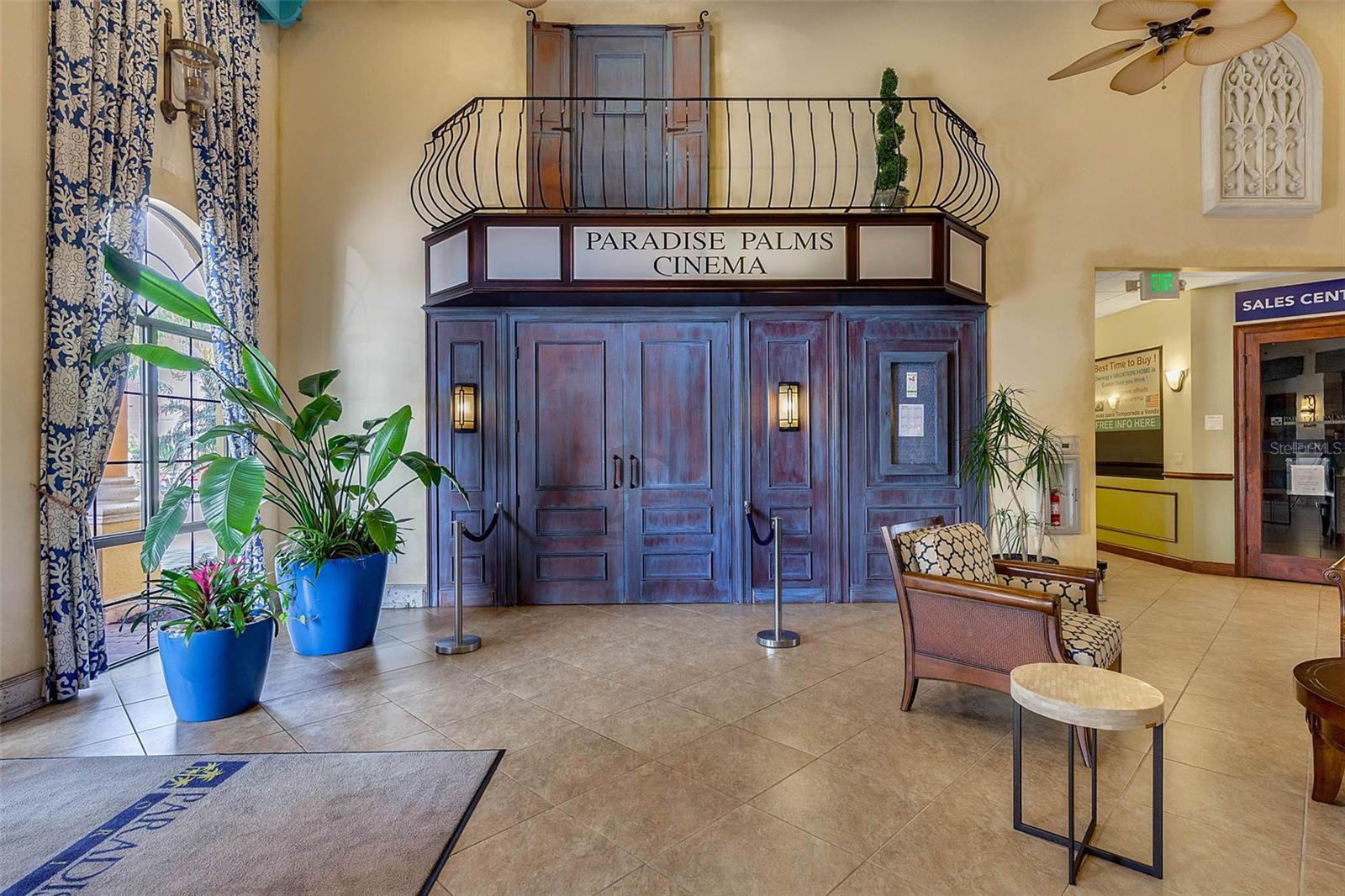 Image 48 of 68 For 8957 Sugar Palm Road
