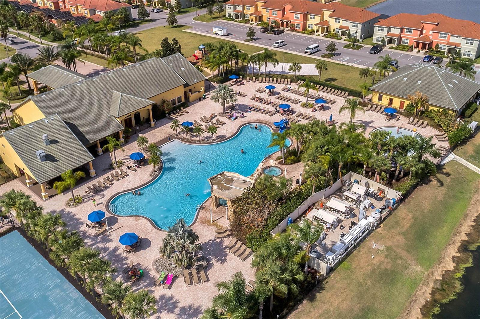 Image 49 of 68 For 8957 Sugar Palm Road