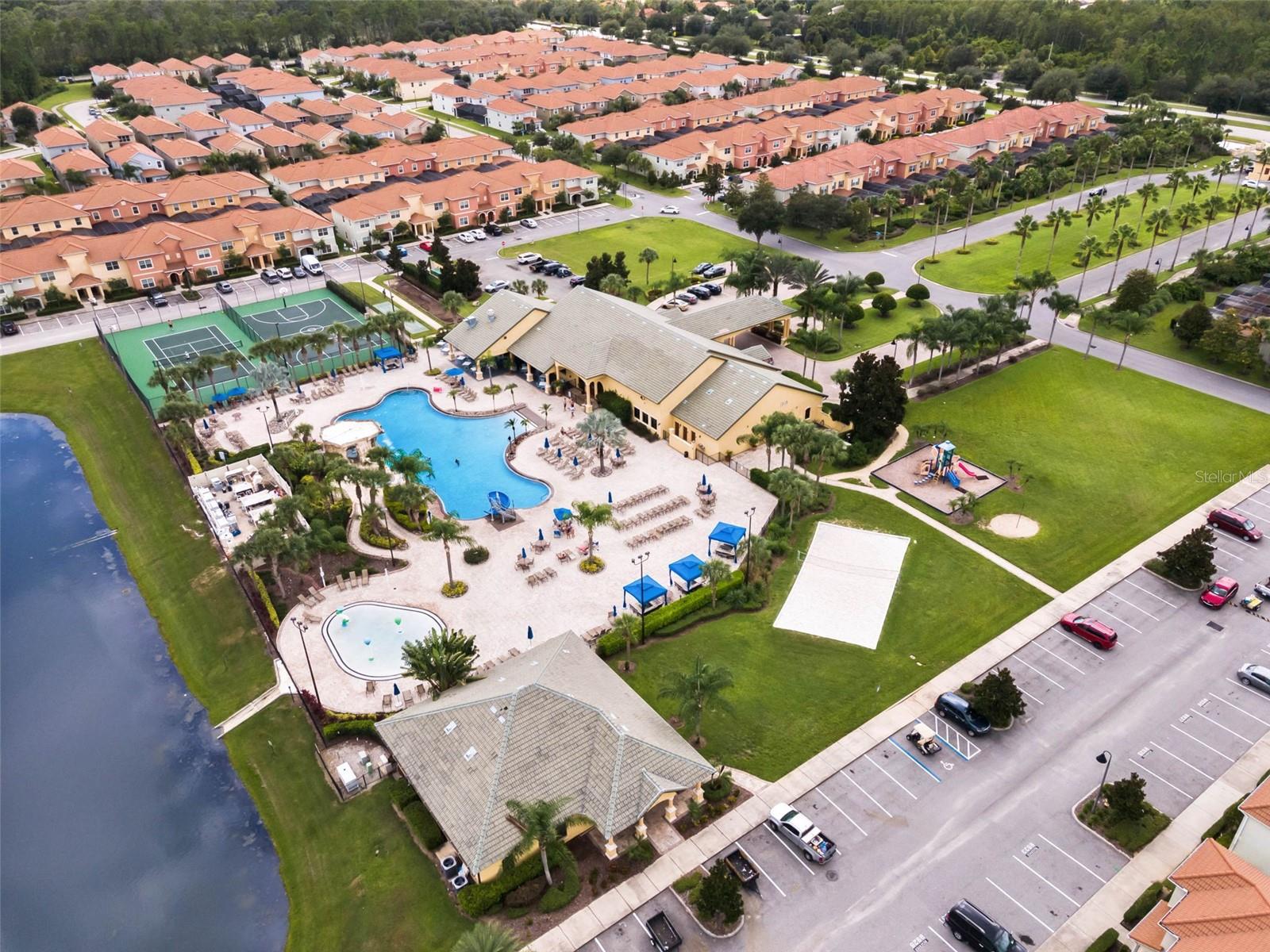 Image 53 of 68 For 8957 Sugar Palm Road