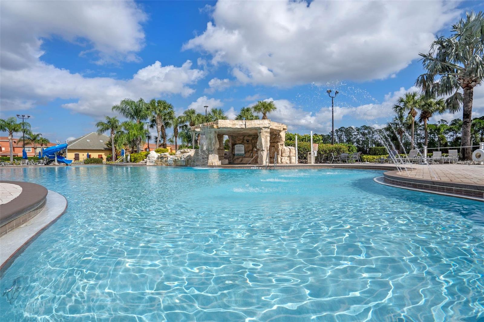 Image 59 of 68 For 8957 Sugar Palm Road