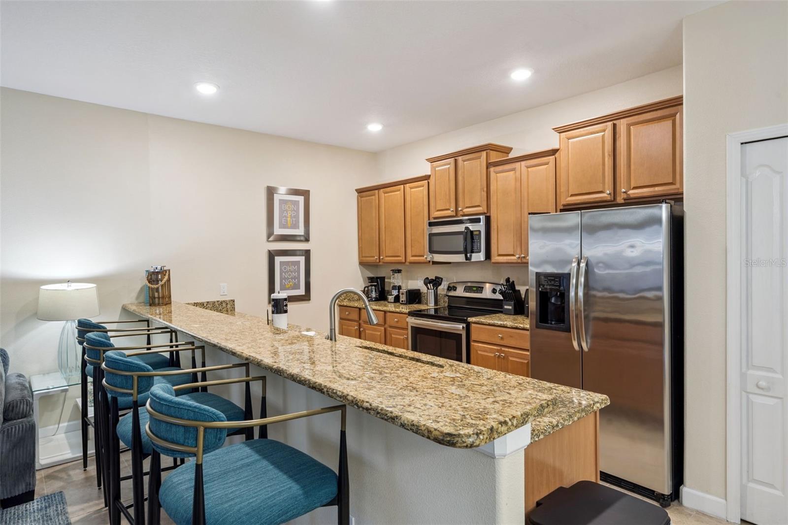 Image 6 of 68 For 8957 Sugar Palm Road