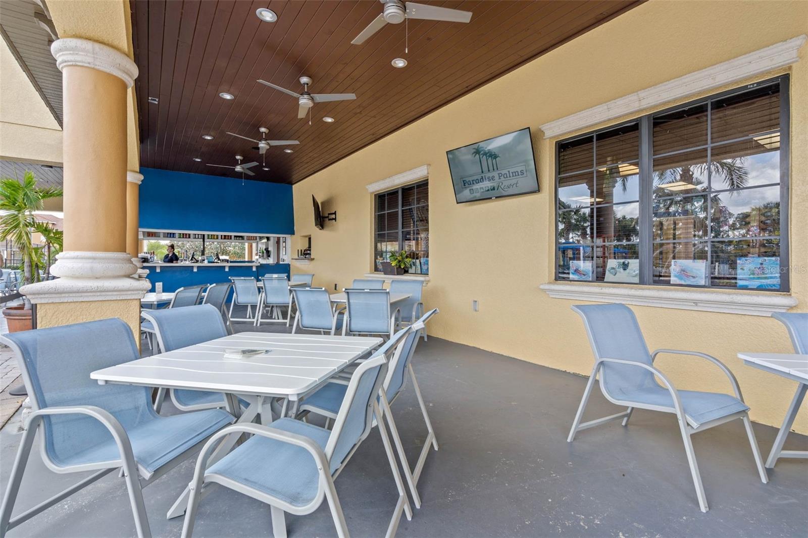 Image 61 of 68 For 8957 Sugar Palm Road