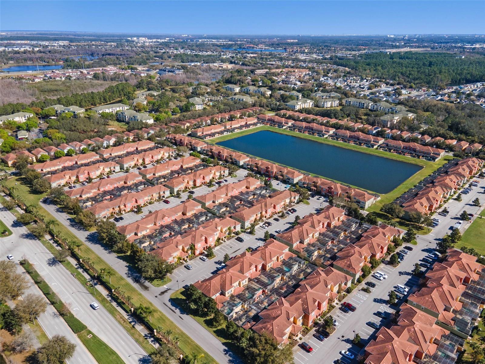 Image 67 of 68 For 8957 Sugar Palm Road