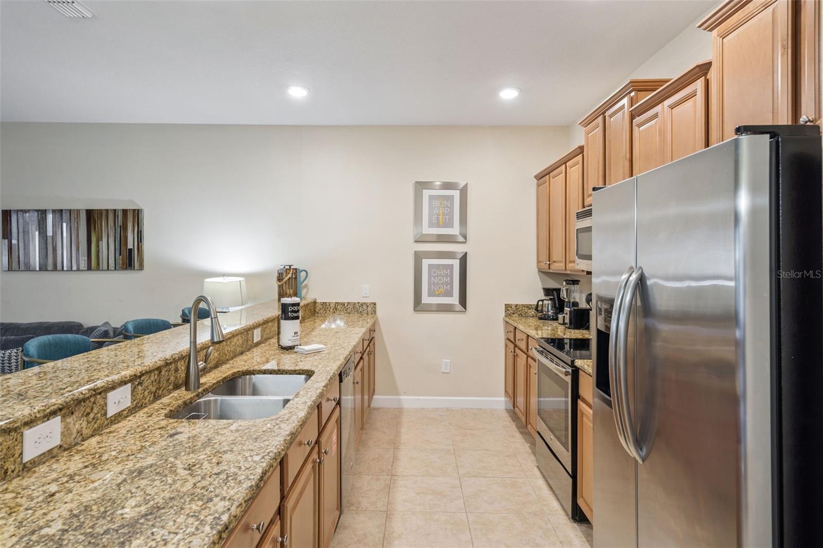 Image 7 of 68 For 8957 Sugar Palm Road