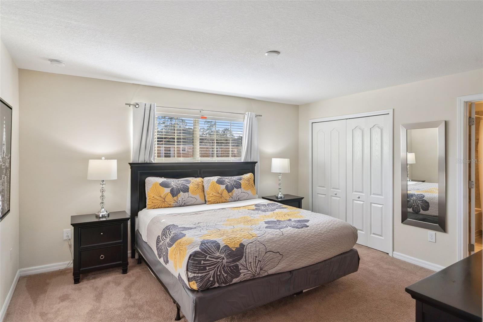 Image 9 of 68 For 8957 Sugar Palm Road