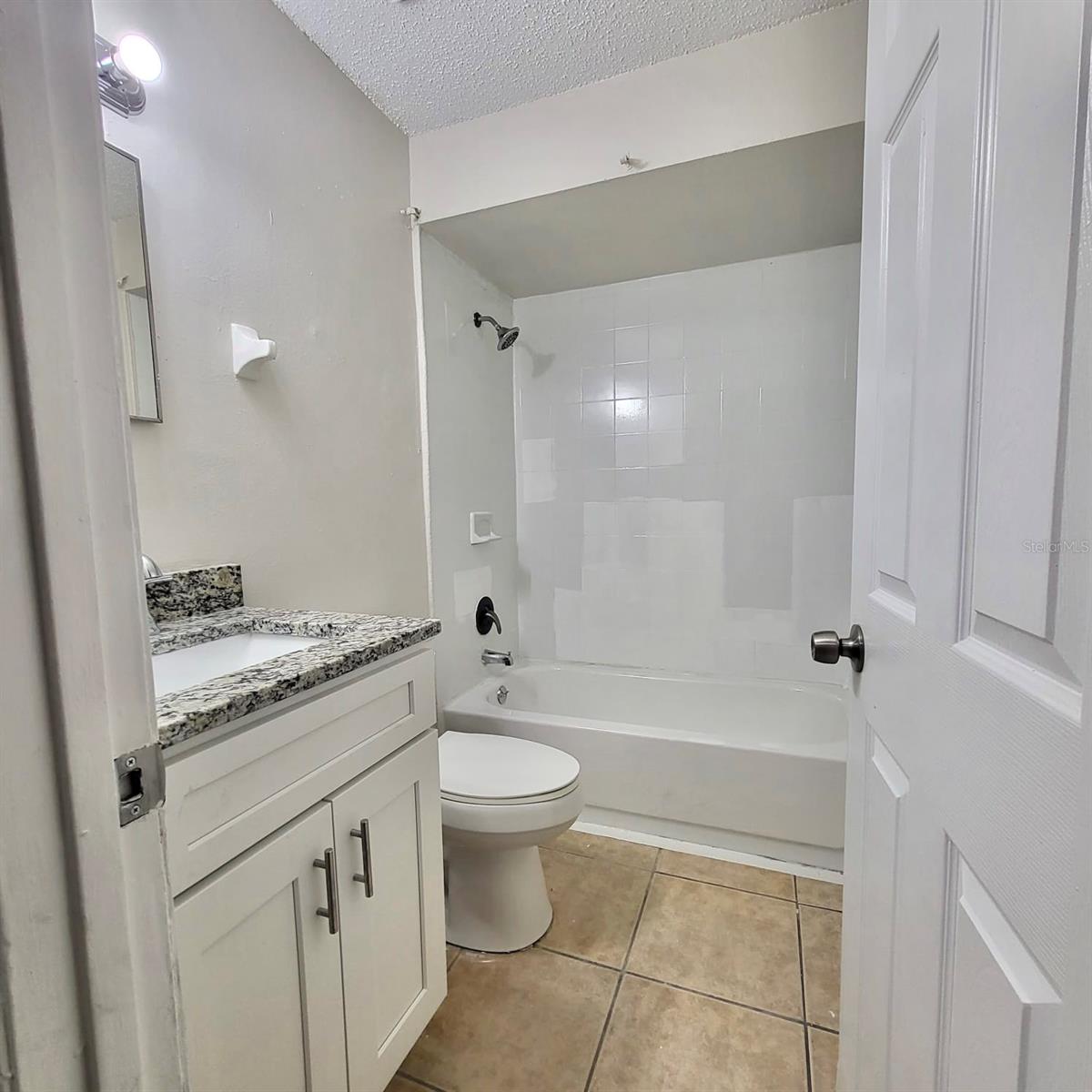 Image 9 of 9 For 1704 Birchwood Circle 1