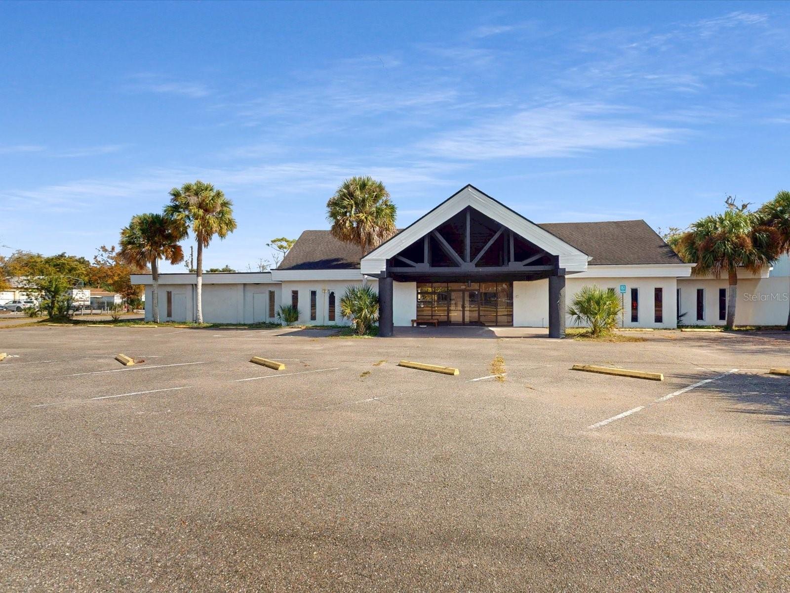 Details for 3425 Forsyth Road, WINTER PARK, FL 32792