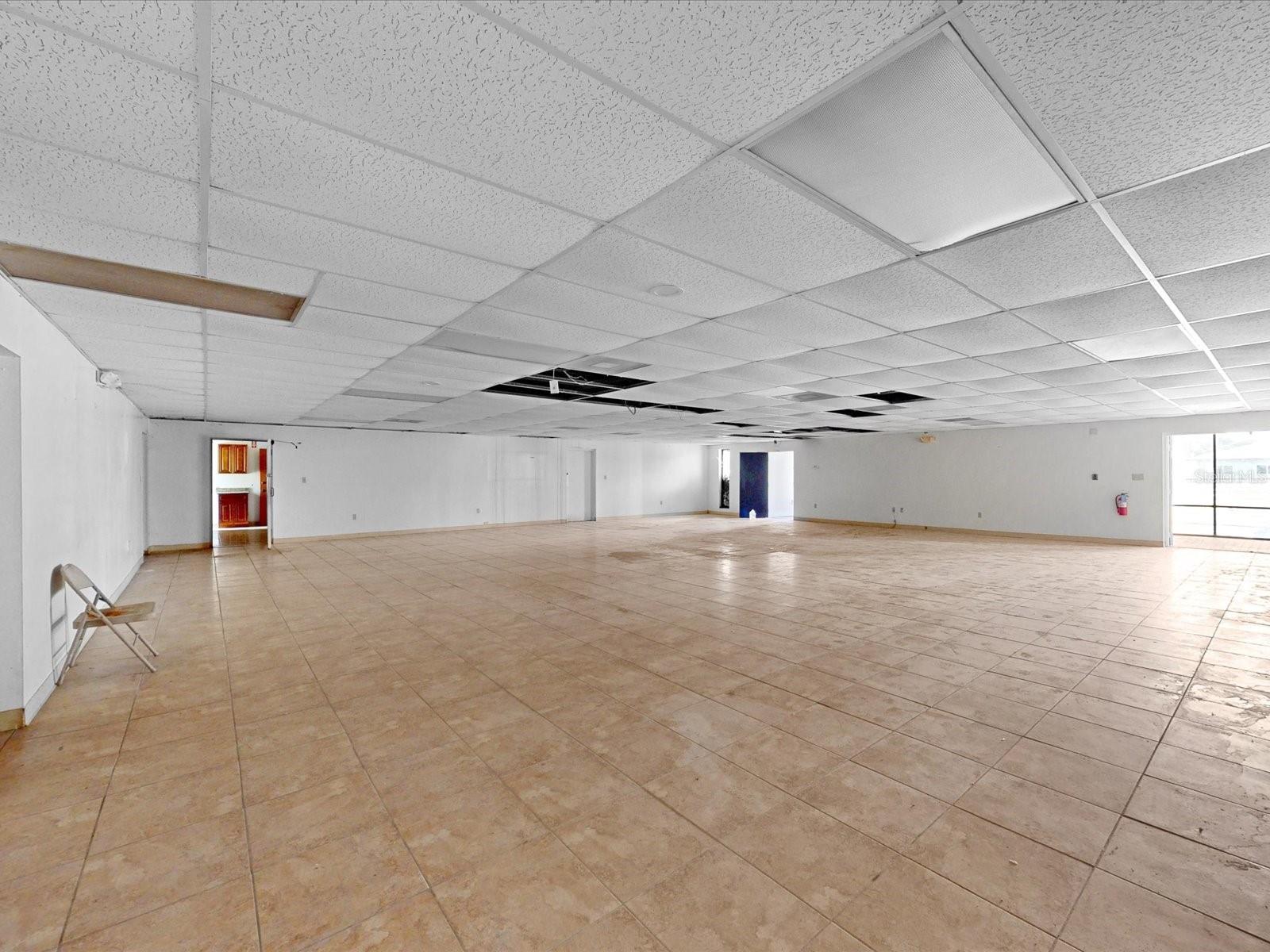 Listing photo id 15 for 3425 Forsyth Road