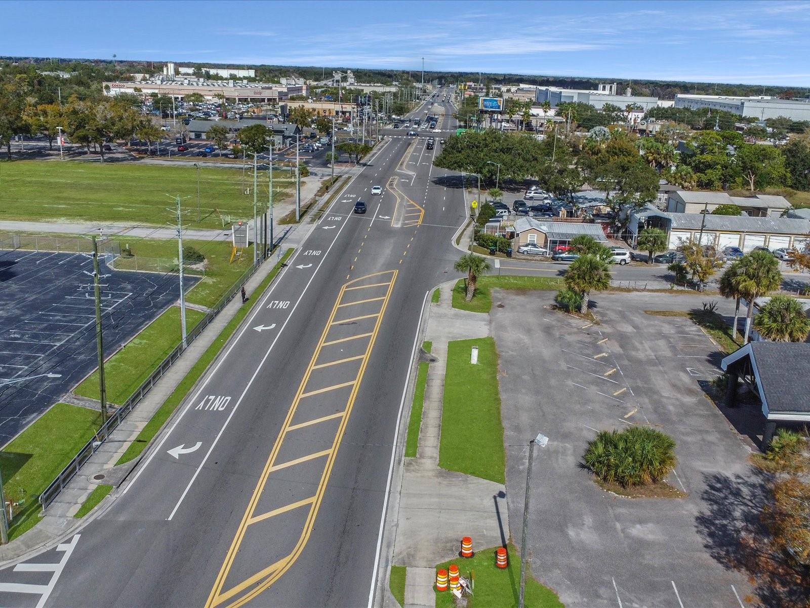 Listing photo id 30 for 3425 Forsyth Road