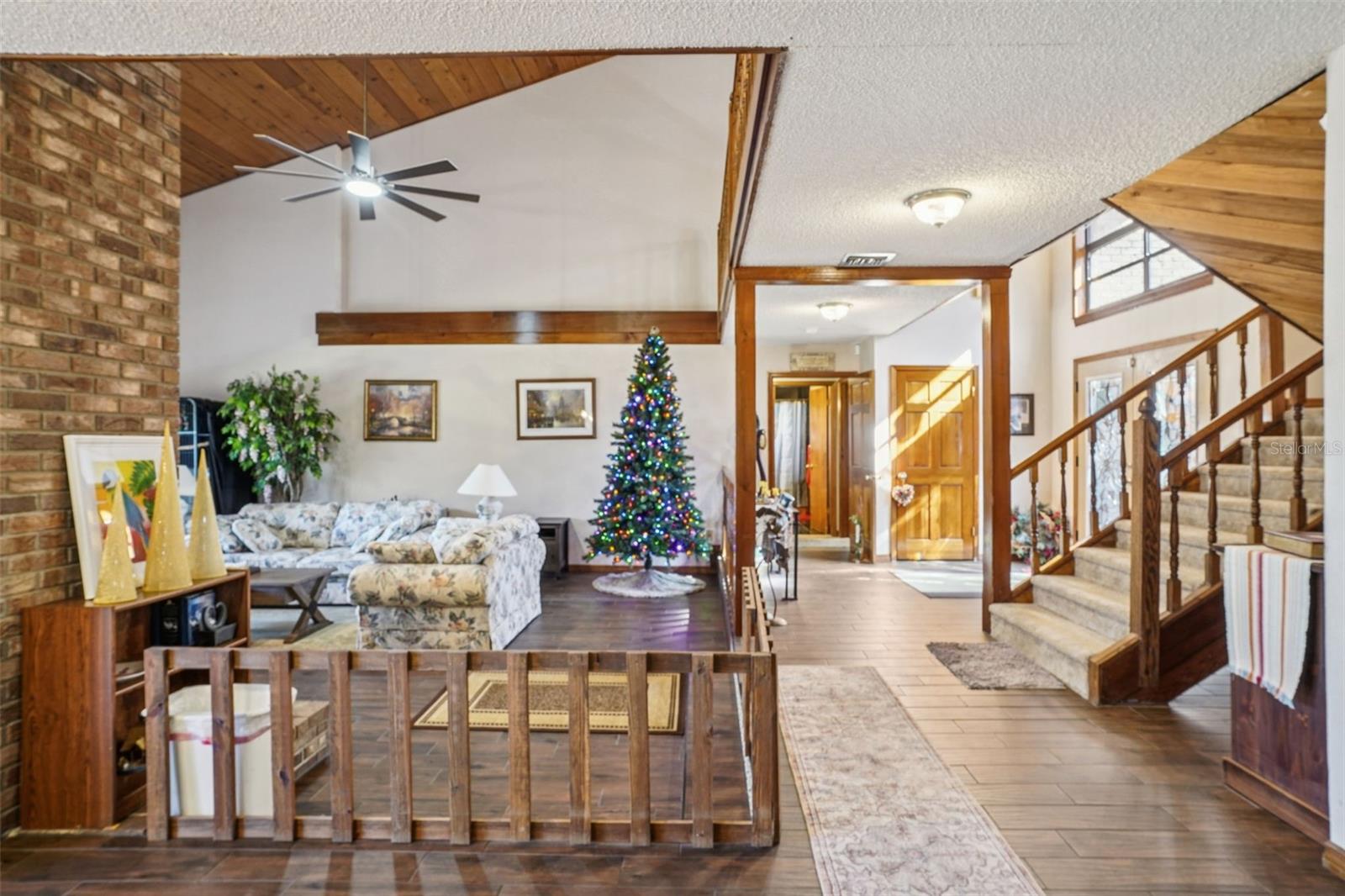 Image 10 of 78 For 29207 Old Mill W