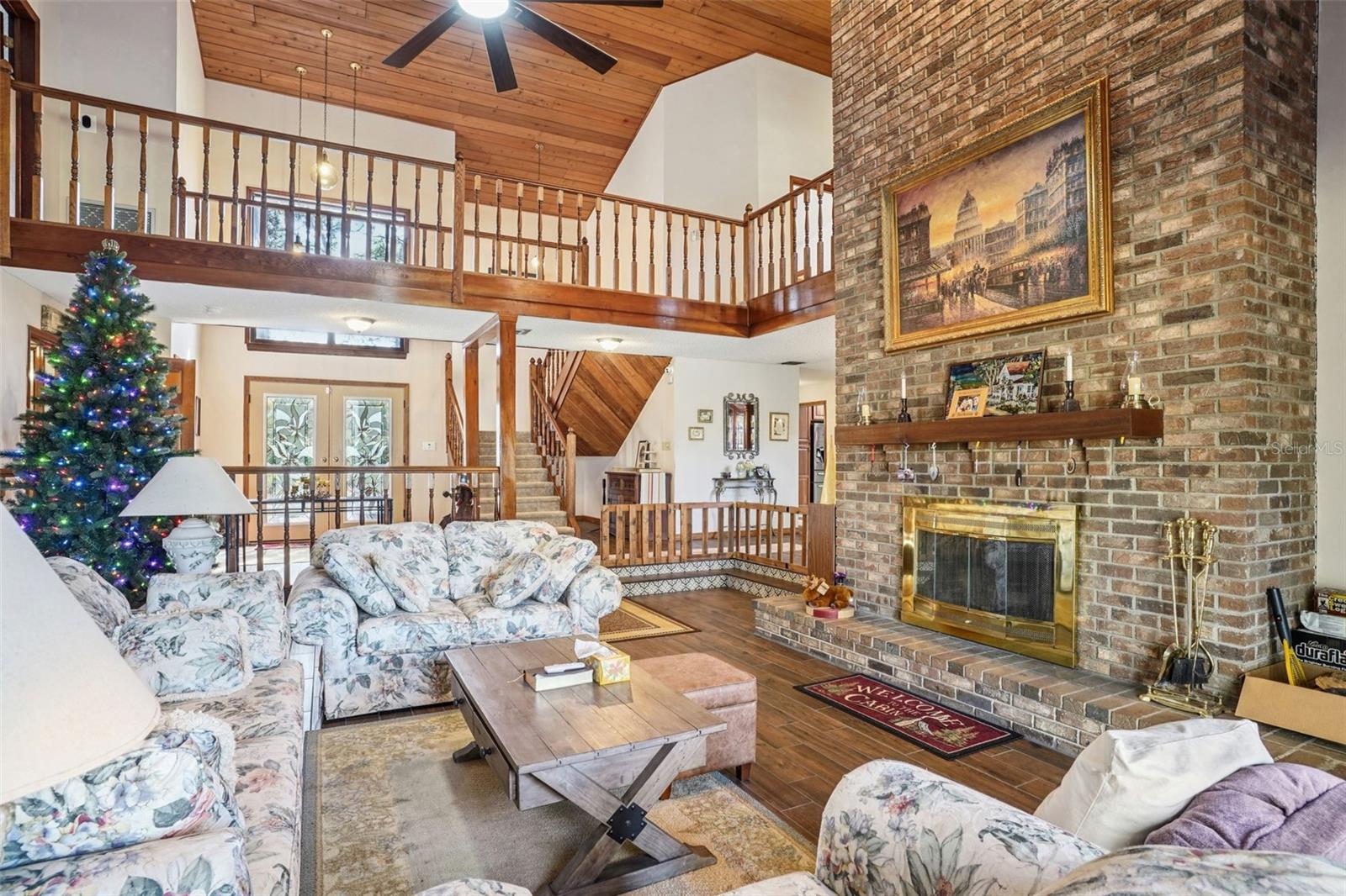 Image 12 of 78 For 29207 Old Mill W