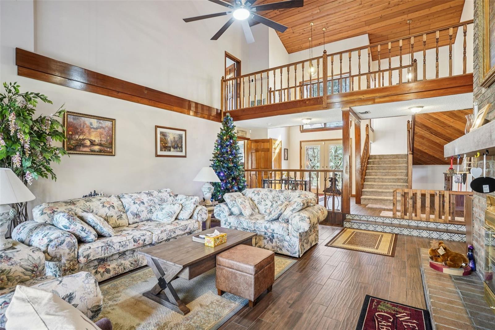 Image 13 of 78 For 29207 Old Mill W