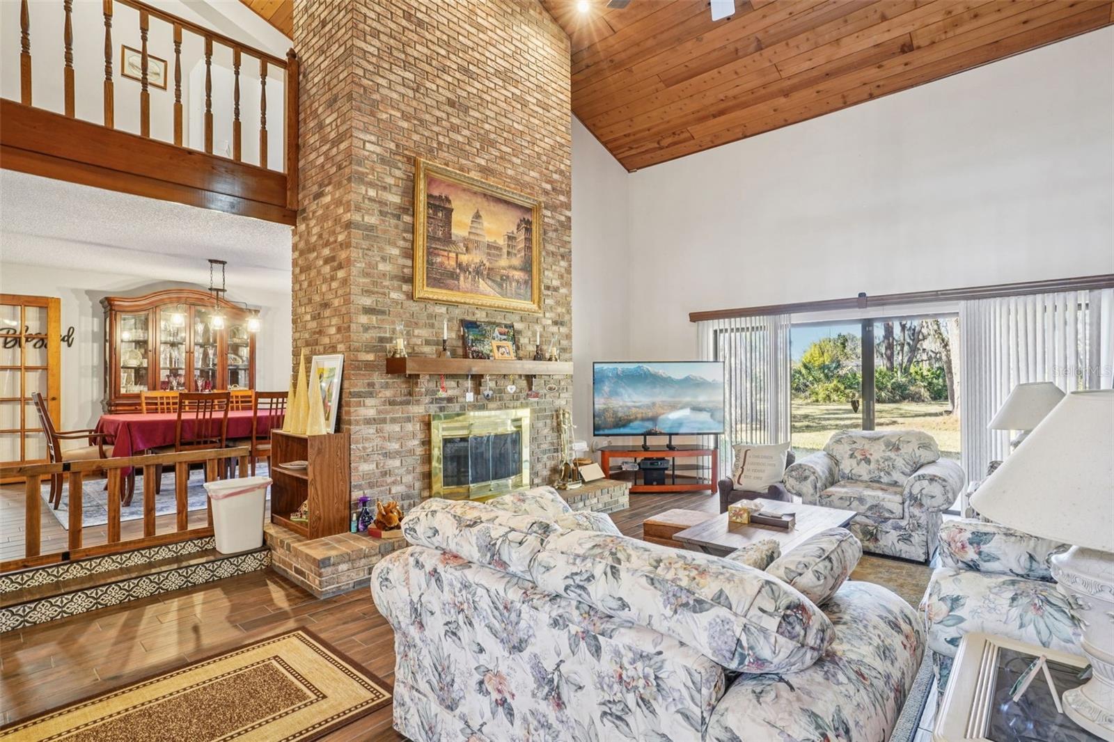 Image 14 of 78 For 29207 Old Mill W