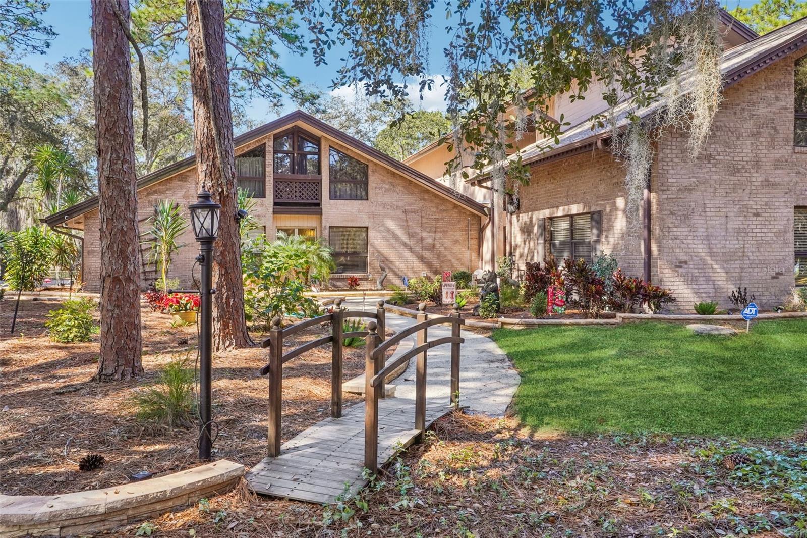 Image 2 of 78 For 29207 Old Mill W