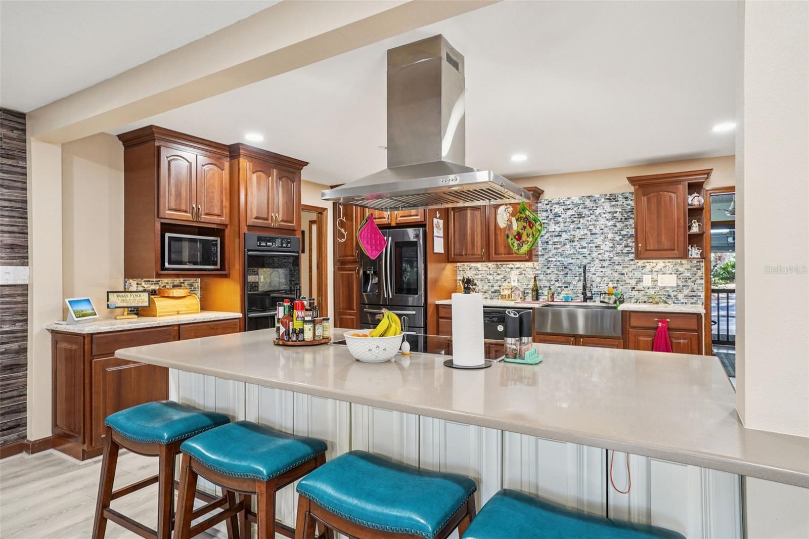 Image 31 of 78 For 29207 Old Mill W