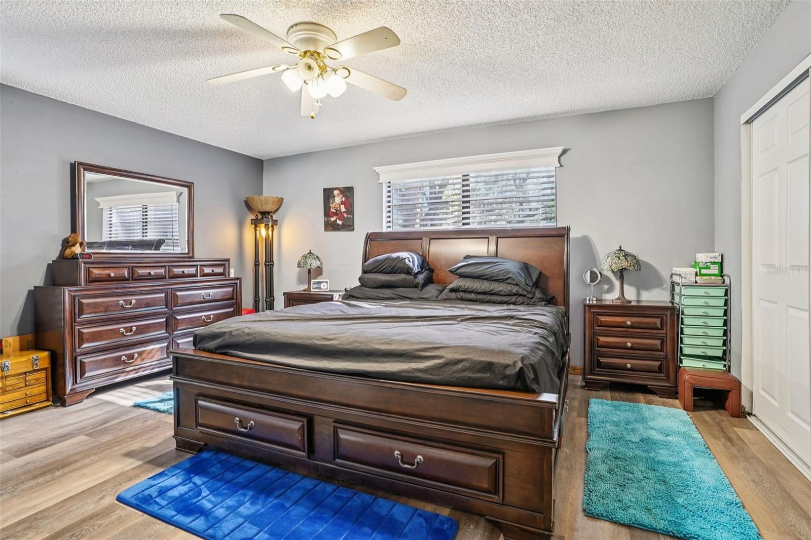 Image 33 of 78 For 29207 Old Mill W