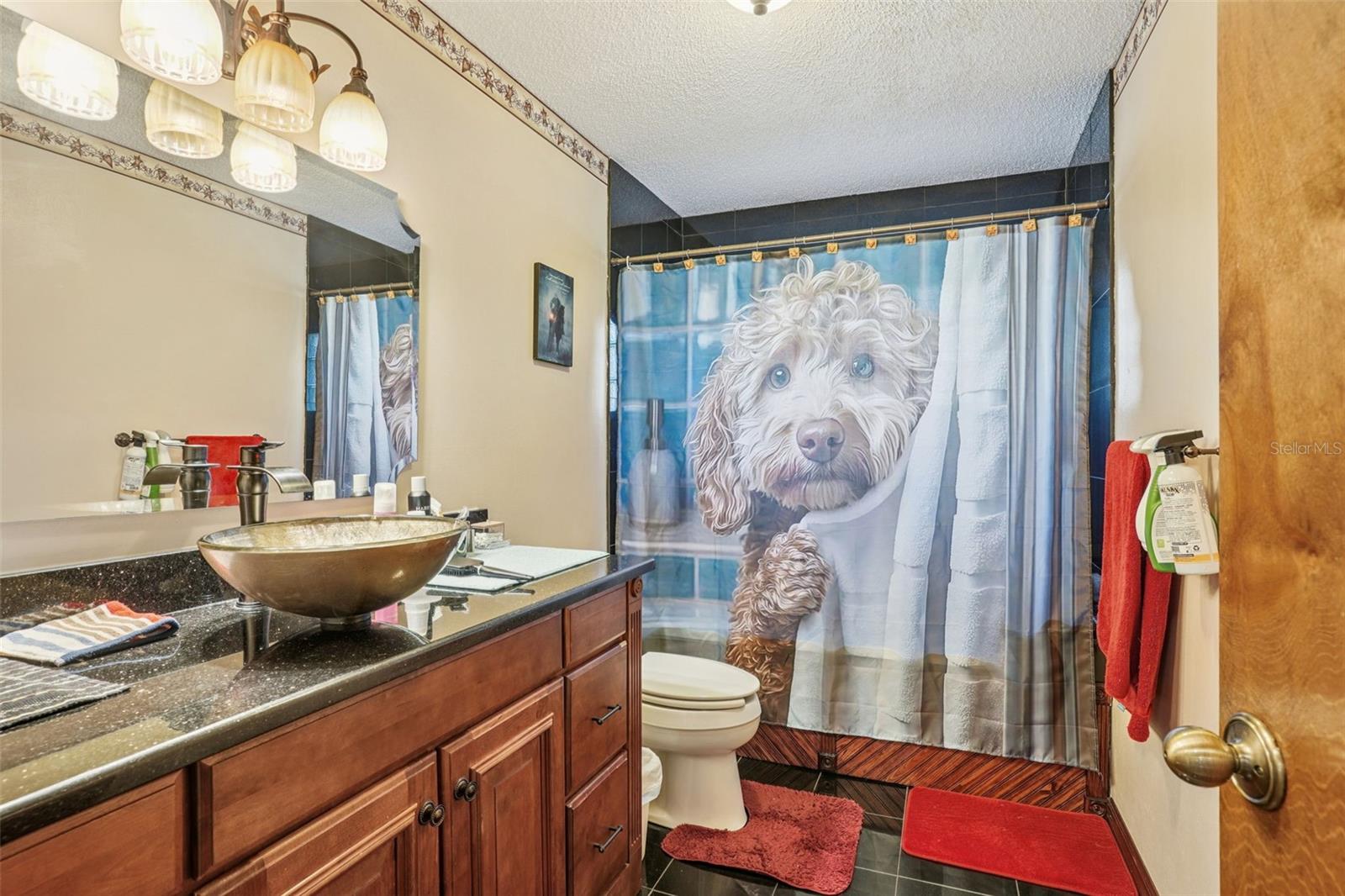 Image 34 of 78 For 29207 Old Mill W