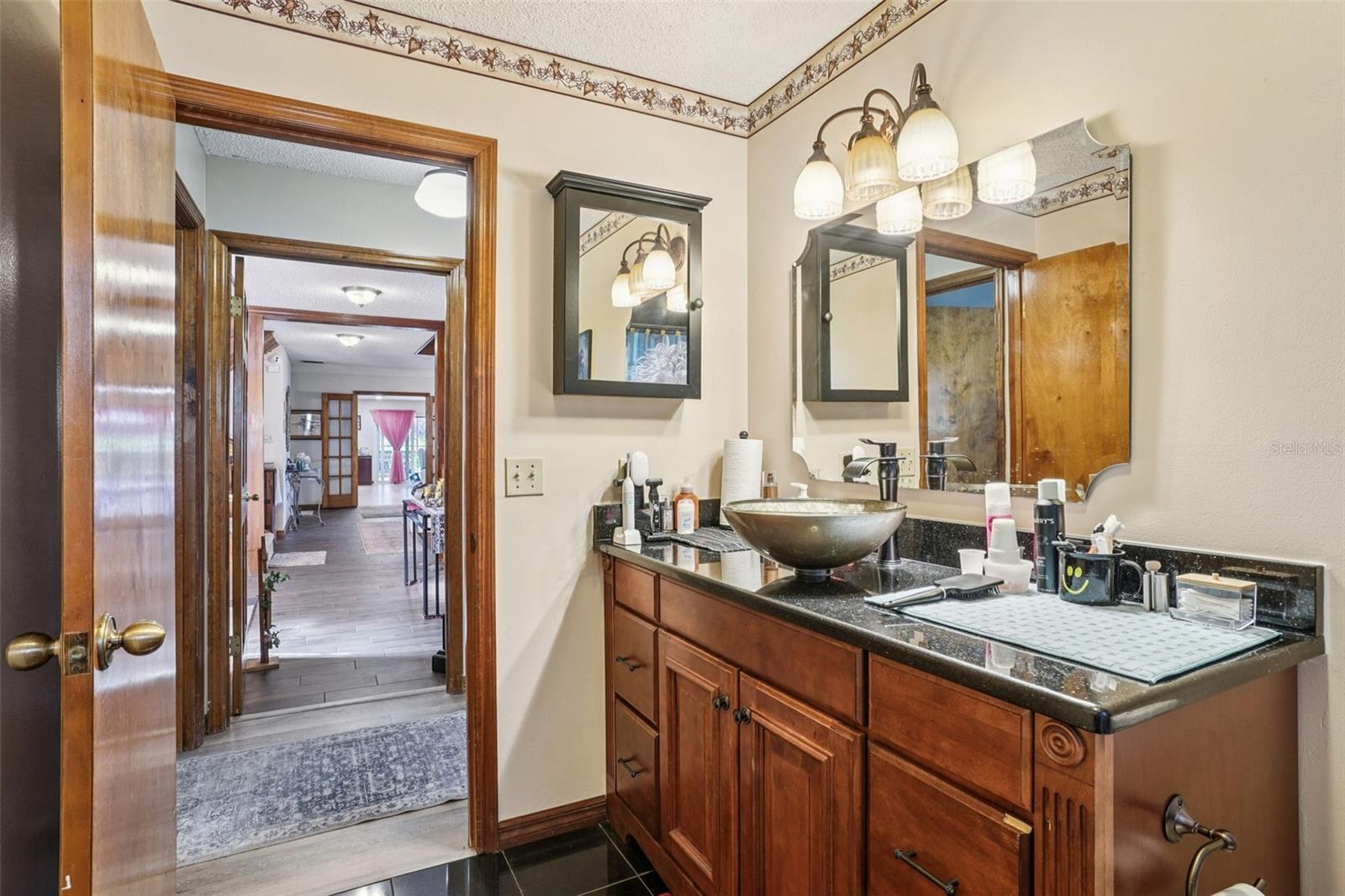 Image 35 of 78 For 29207 Old Mill W