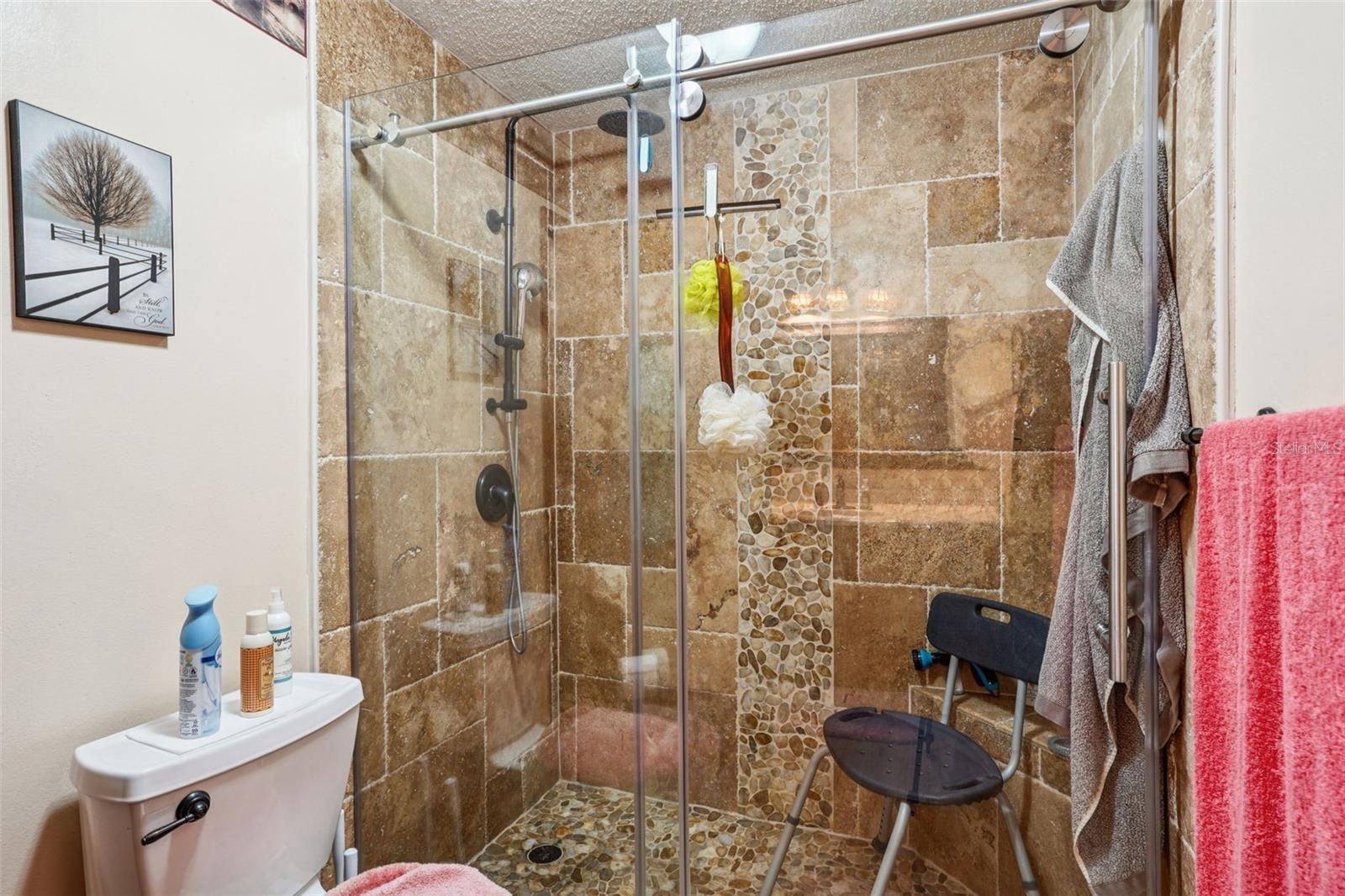 Image 36 of 78 For 29207 Old Mill W