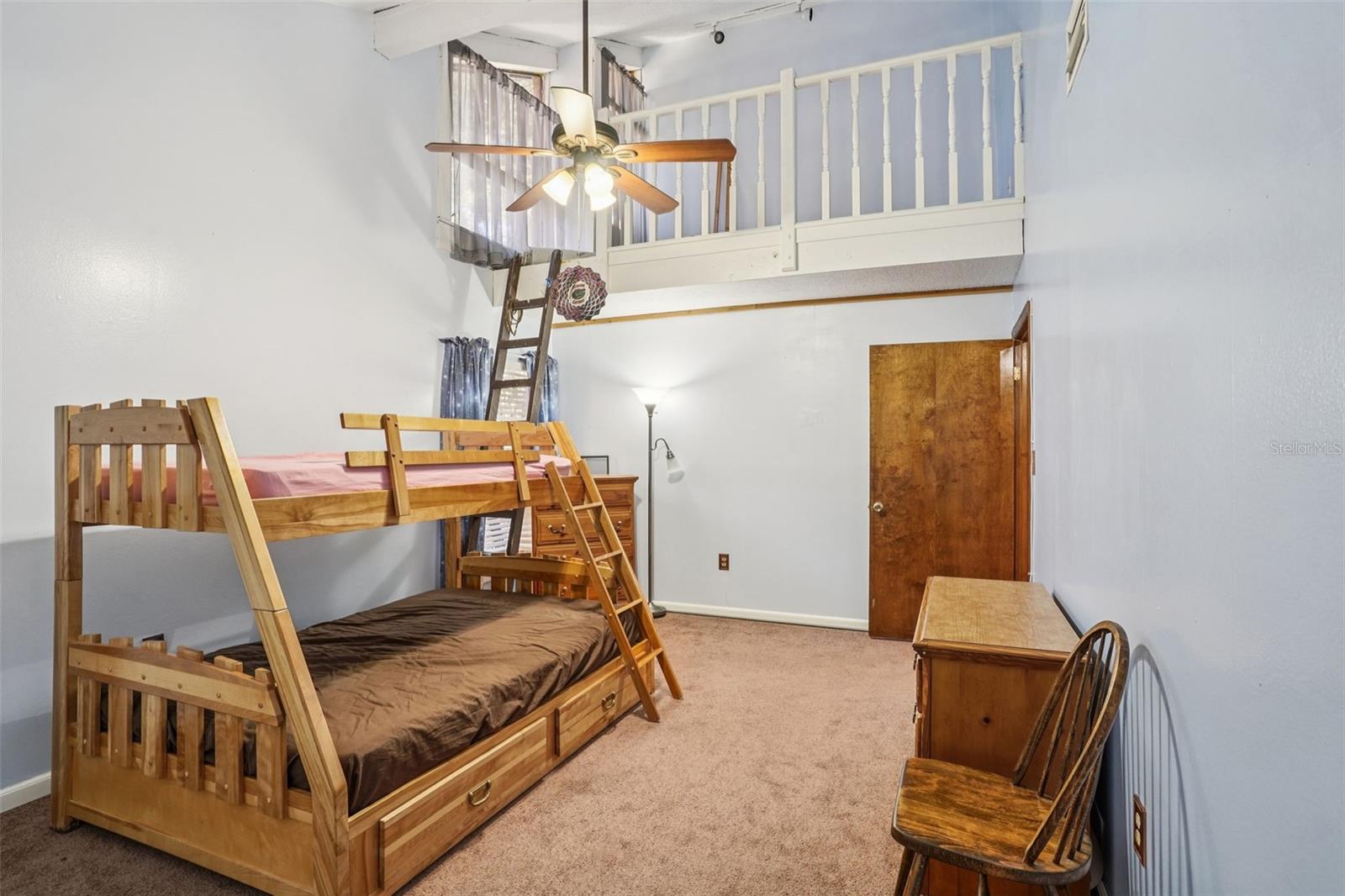 Image 38 of 78 For 29207 Old Mill W