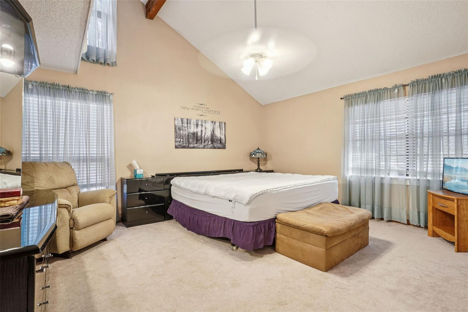 Image 41 of 78 For 29207 Old Mill W