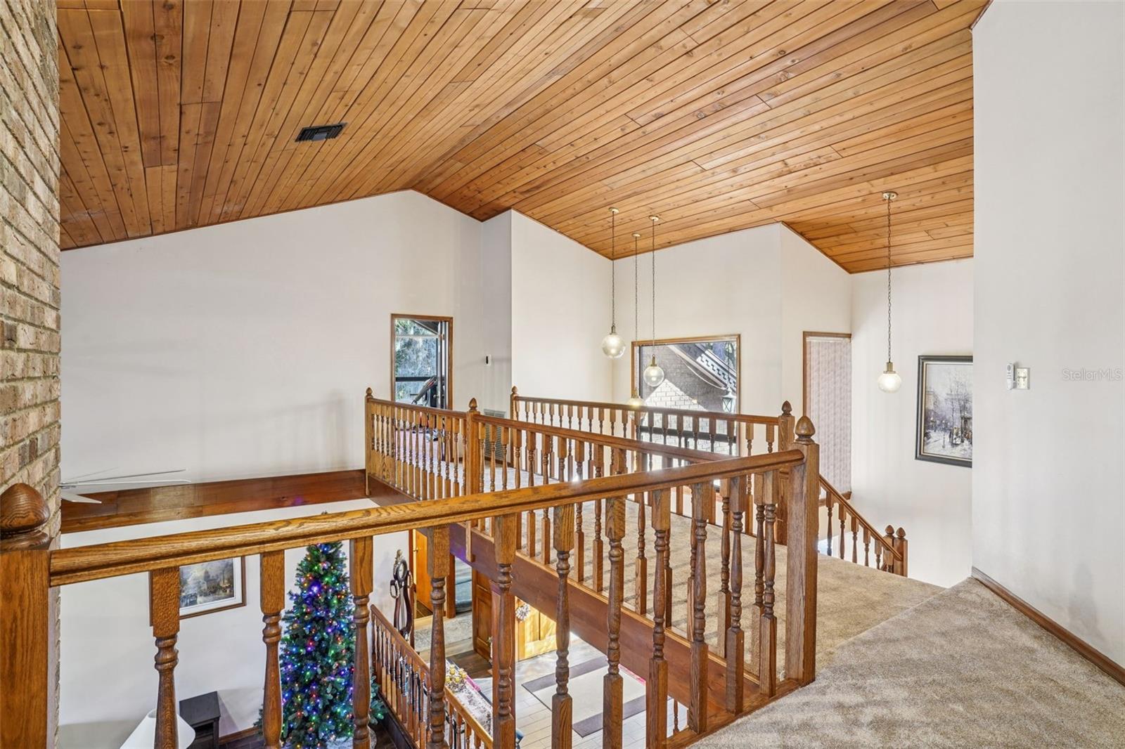 Image 44 of 78 For 29207 Old Mill W