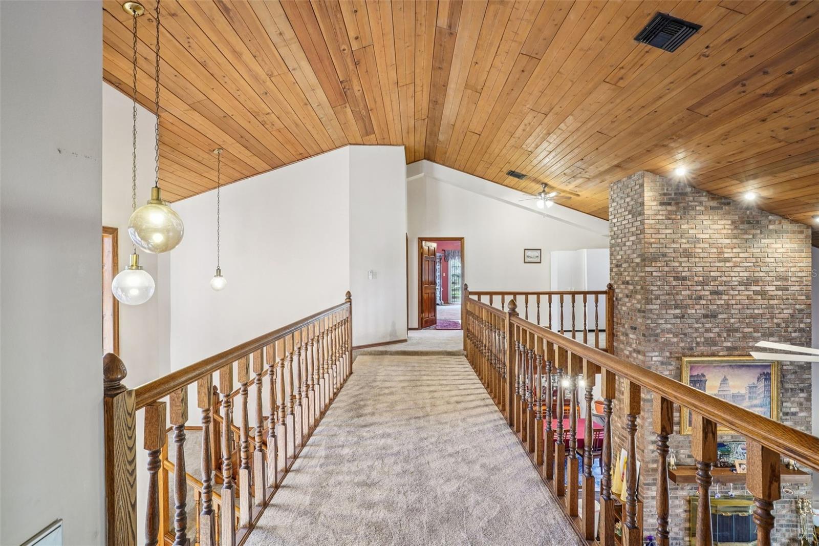 Image 45 of 78 For 29207 Old Mill W