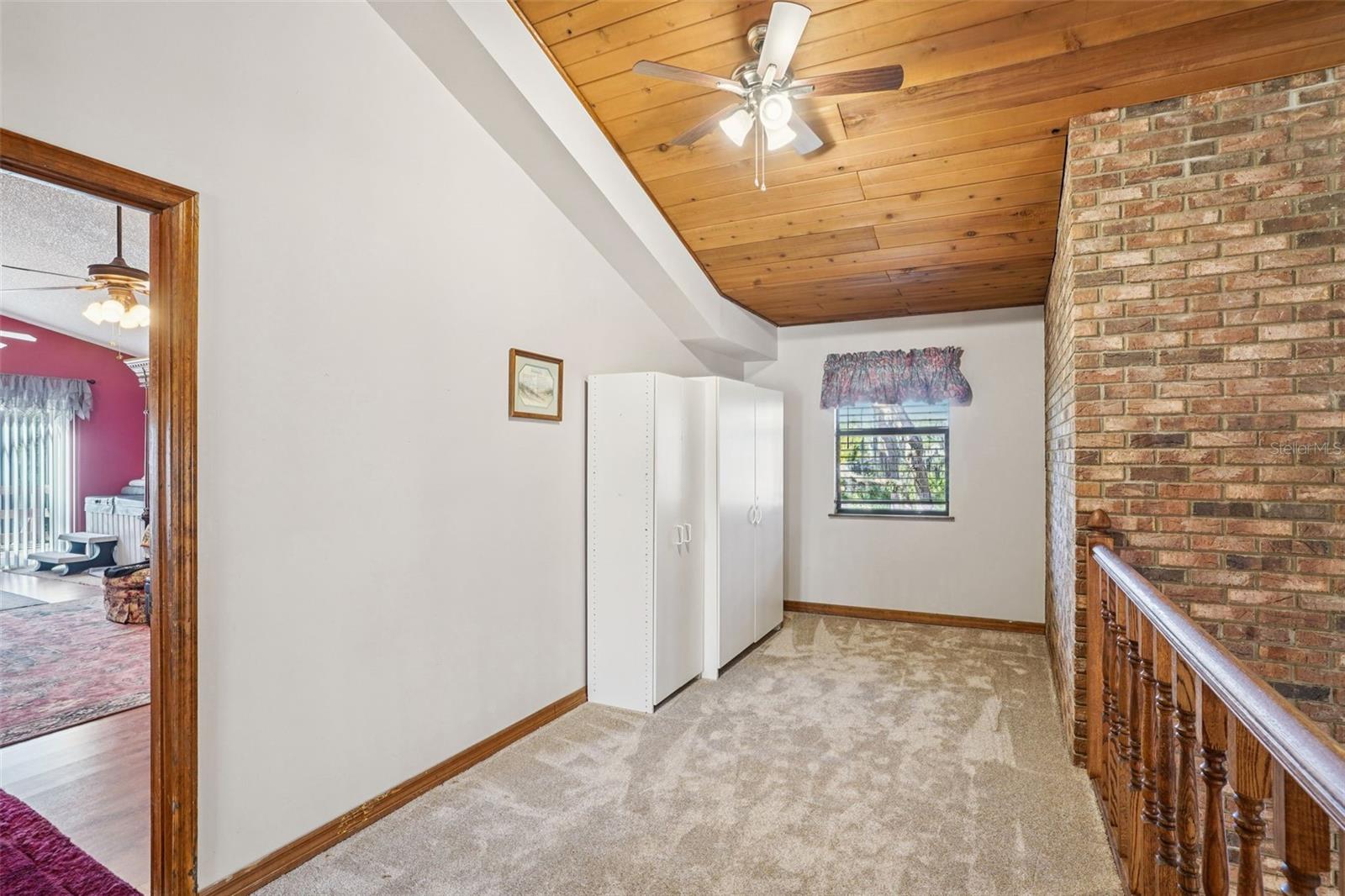 Image 46 of 78 For 29207 Old Mill W