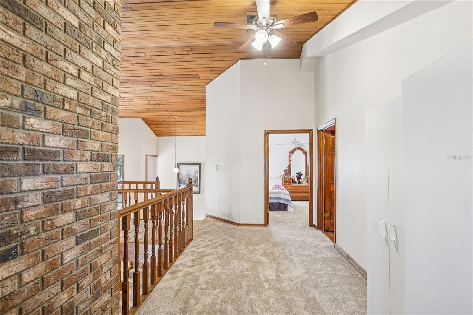 Image 47 of 78 For 29207 Old Mill W