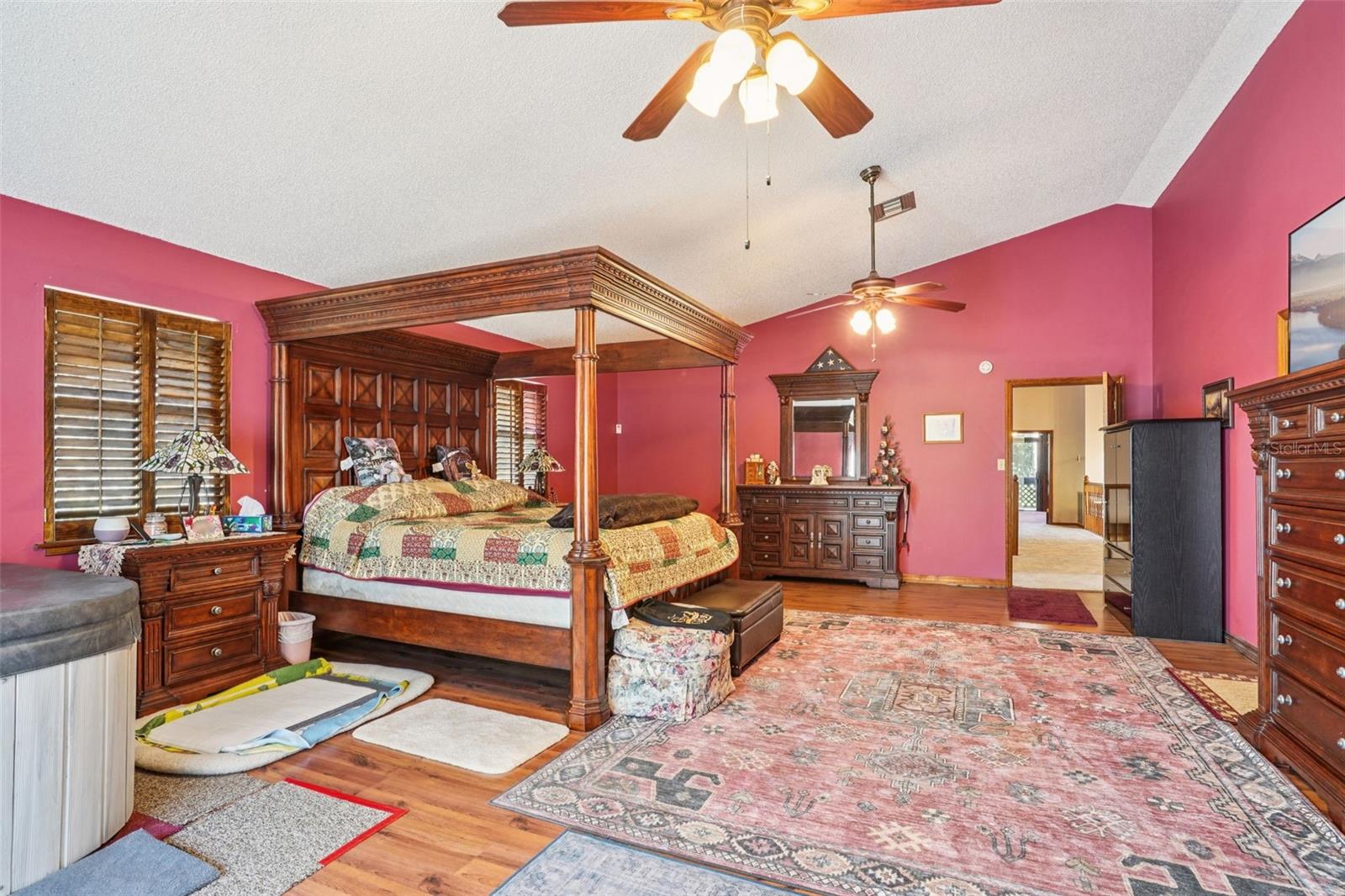 Image 49 of 78 For 29207 Old Mill W