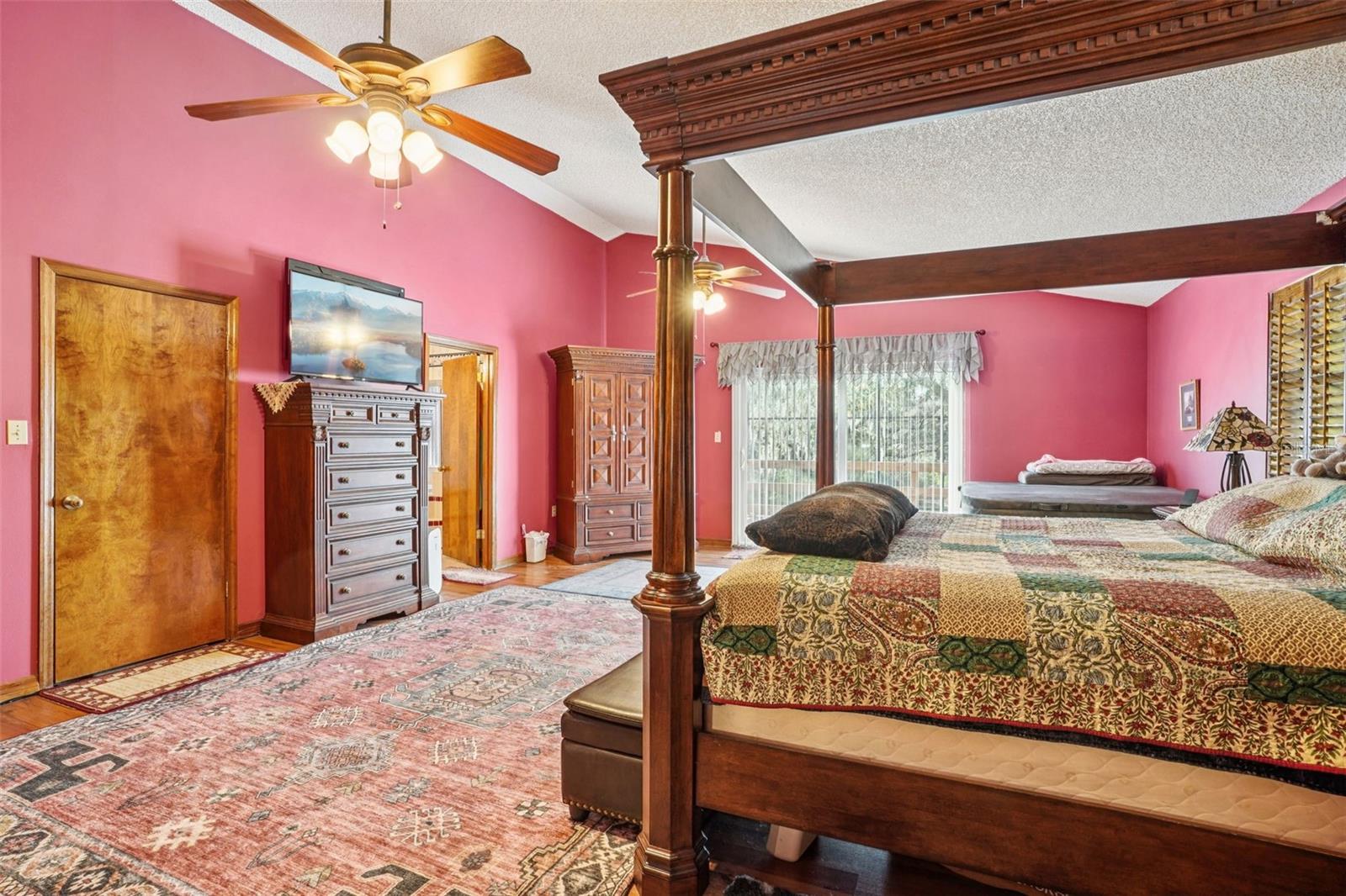 Image 50 of 78 For 29207 Old Mill W