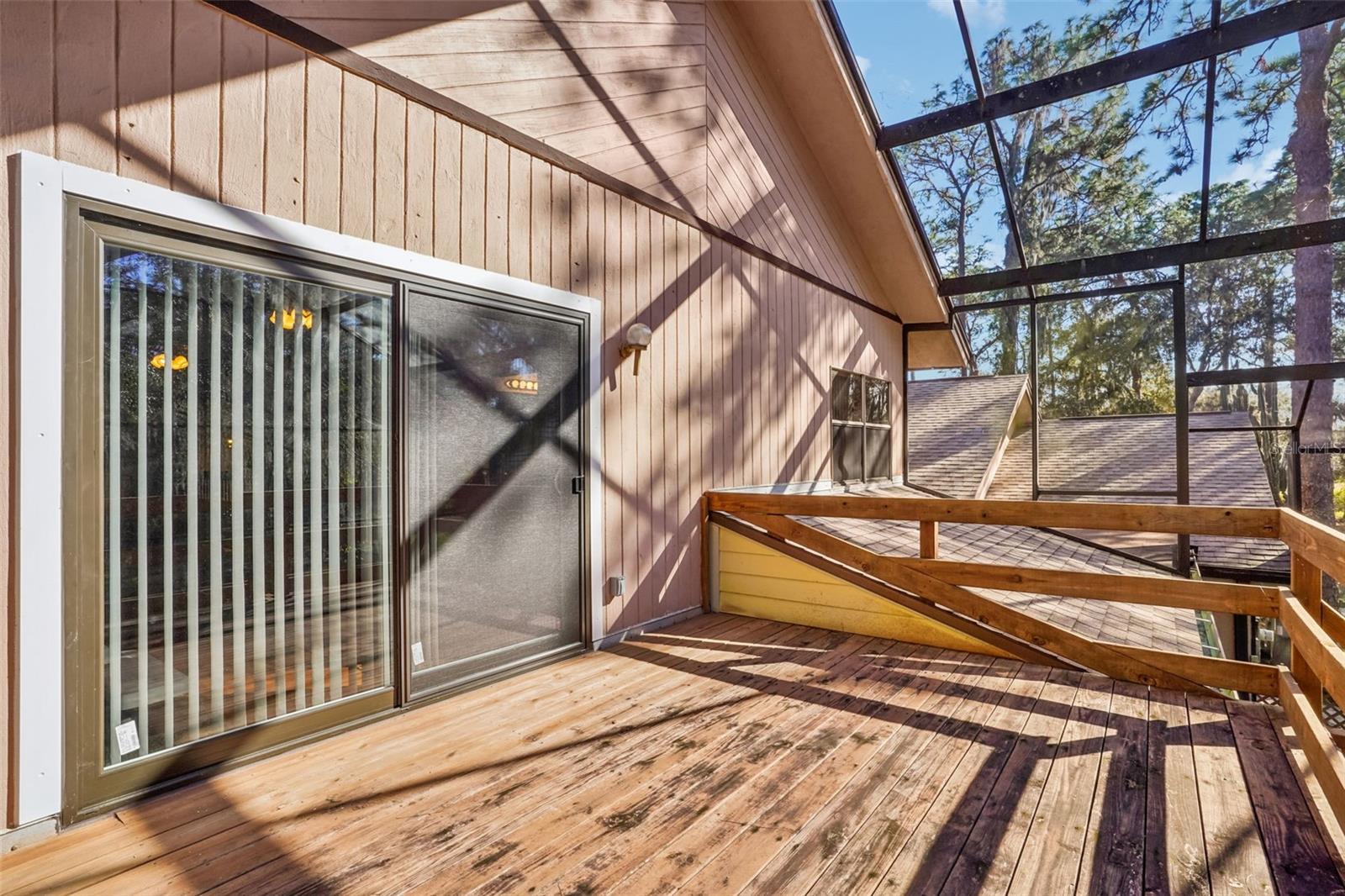 Image 51 of 78 For 29207 Old Mill W