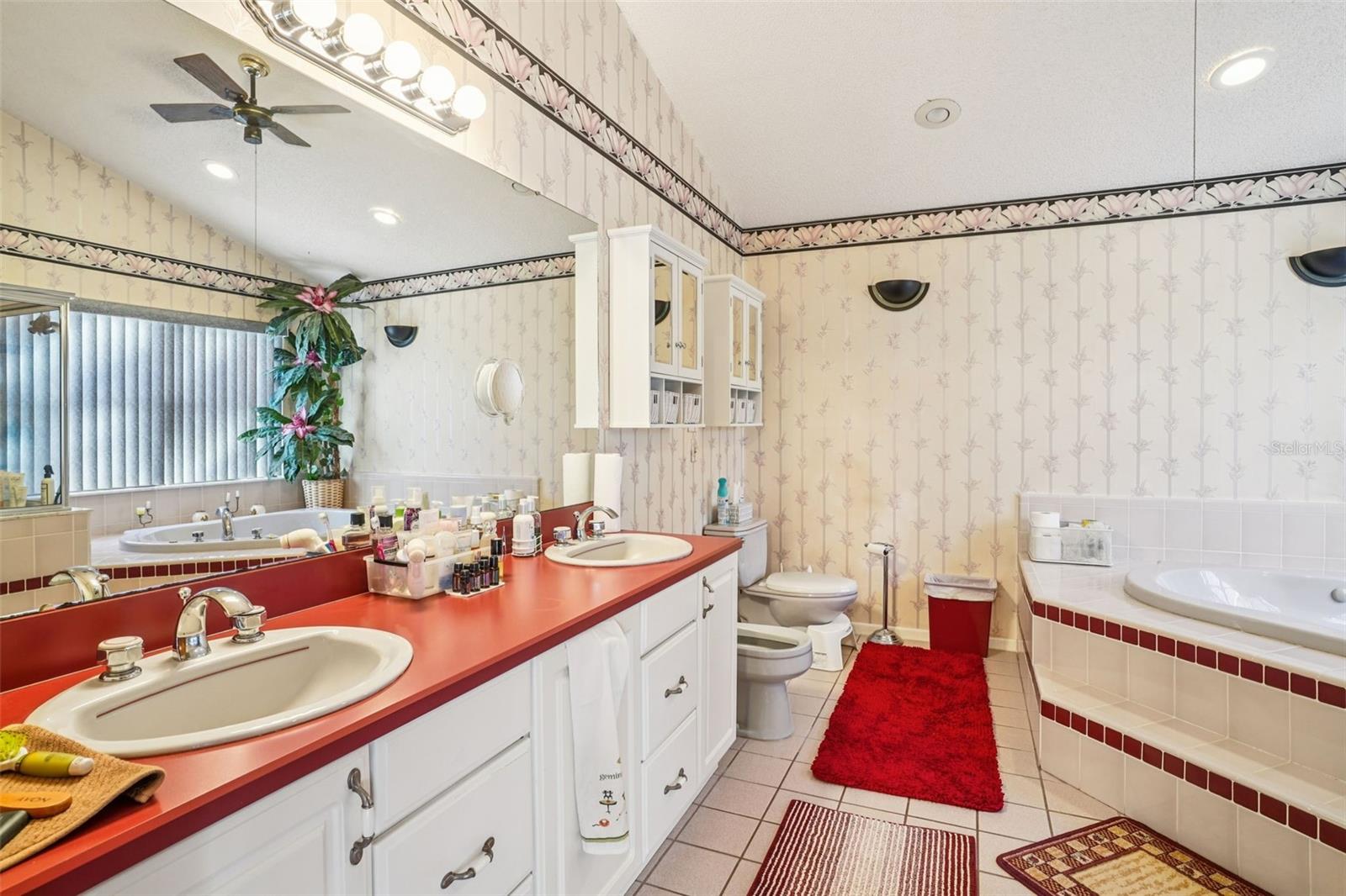 Image 53 of 78 For 29207 Old Mill W