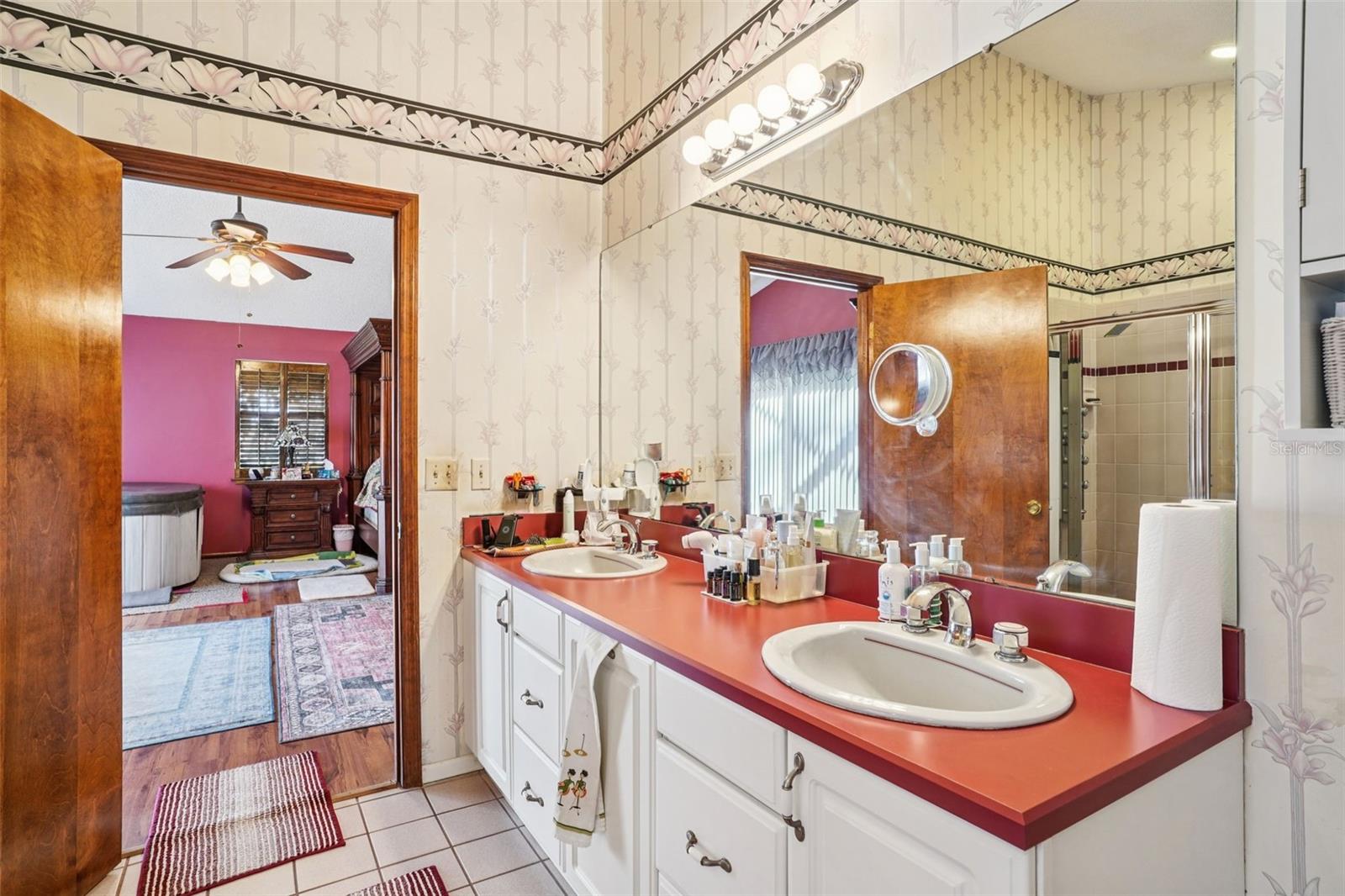 Image 54 of 78 For 29207 Old Mill W