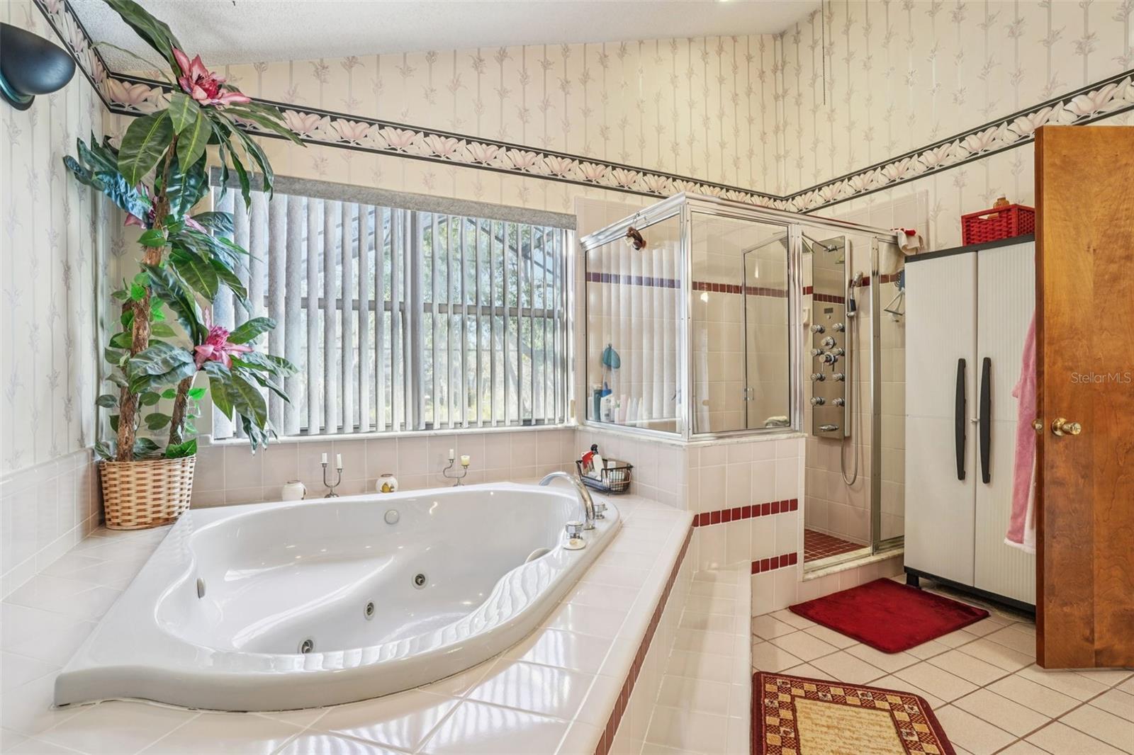 Image 55 of 78 For 29207 Old Mill W