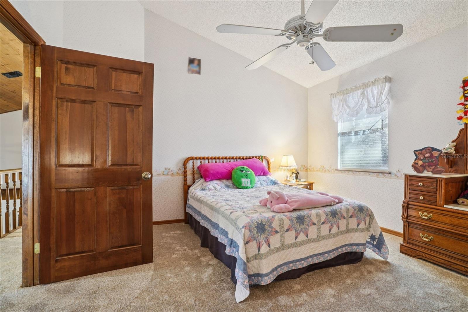 Image 56 of 78 For 29207 Old Mill W