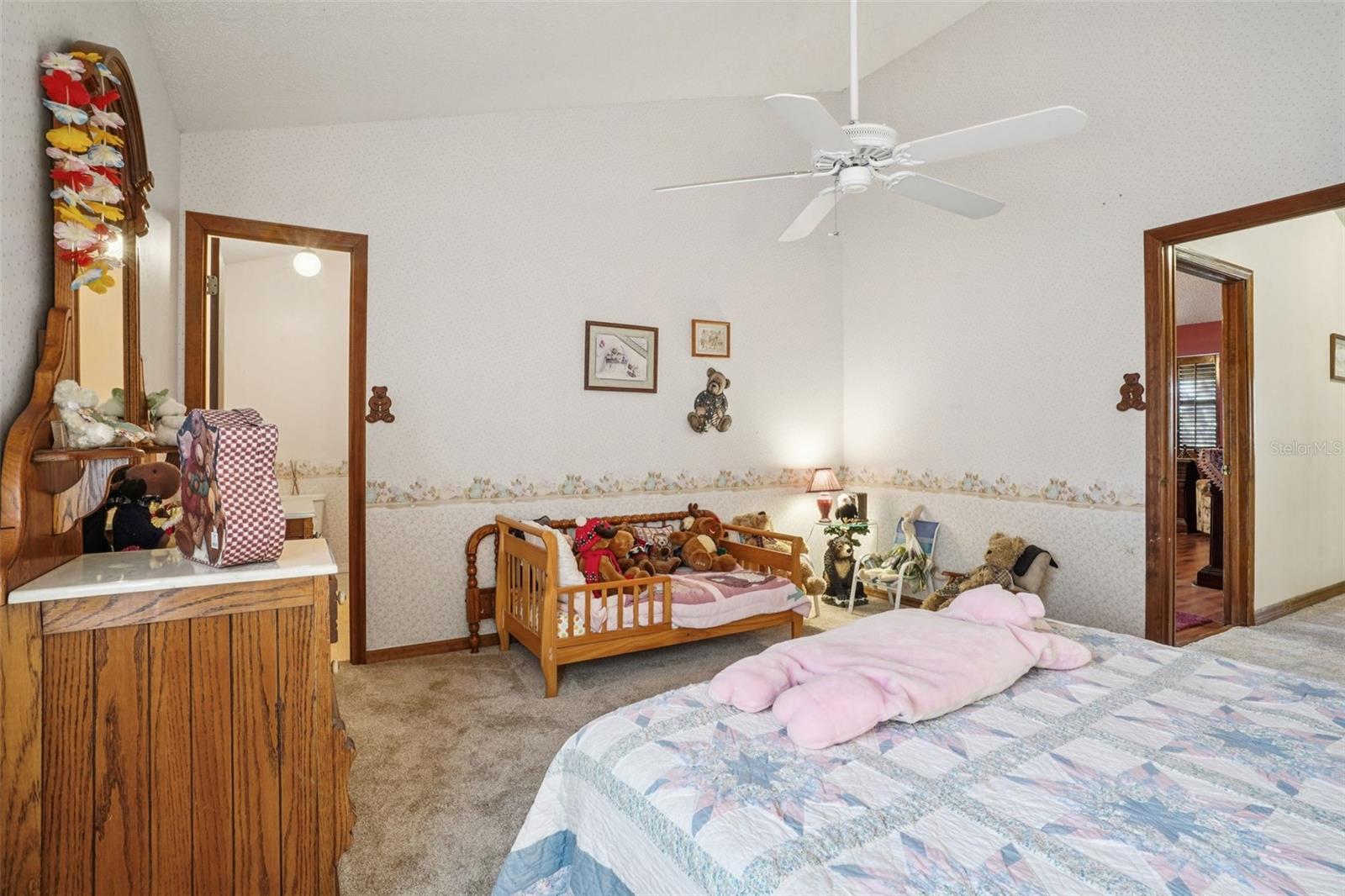 Image 57 of 78 For 29207 Old Mill W