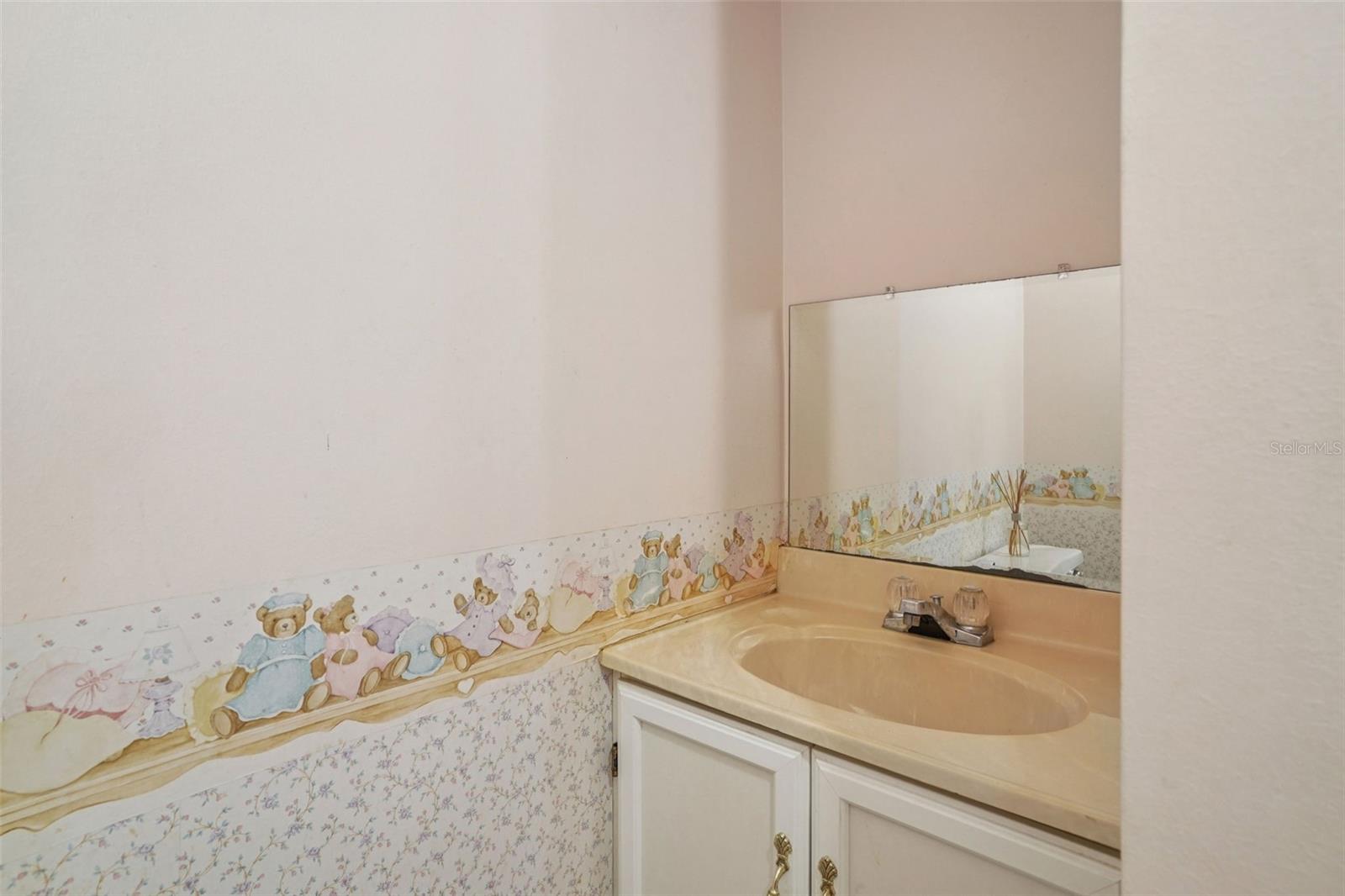 Image 58 of 78 For 29207 Old Mill W