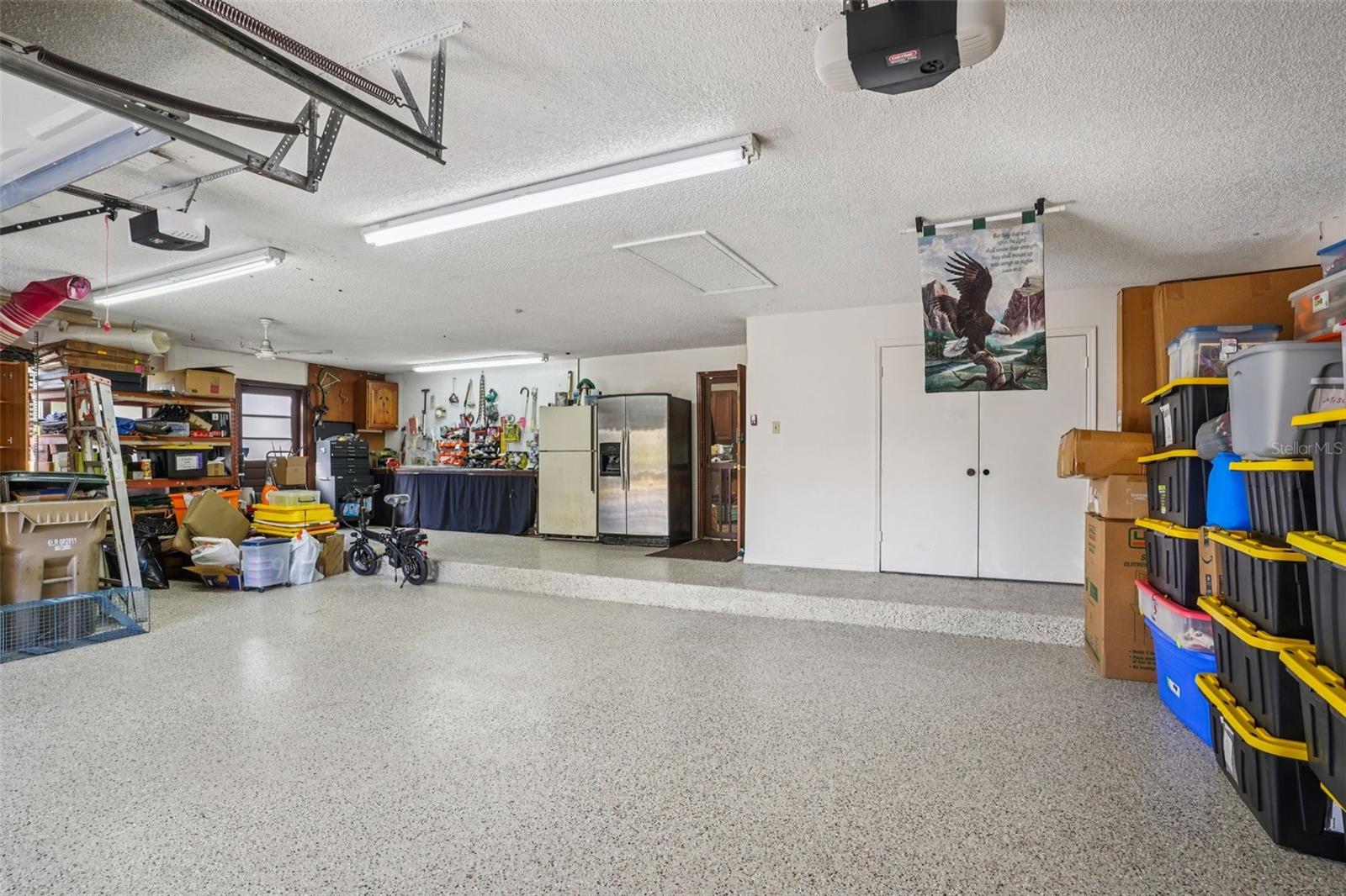 Image 60 of 78 For 29207 Old Mill W