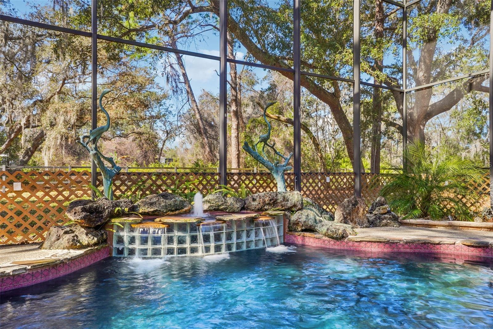 Image 63 of 78 For 29207 Old Mill W