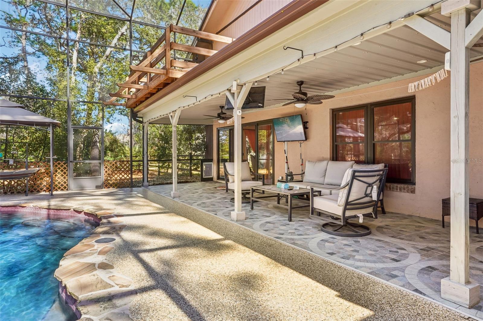 Image 65 of 78 For 29207 Old Mill W